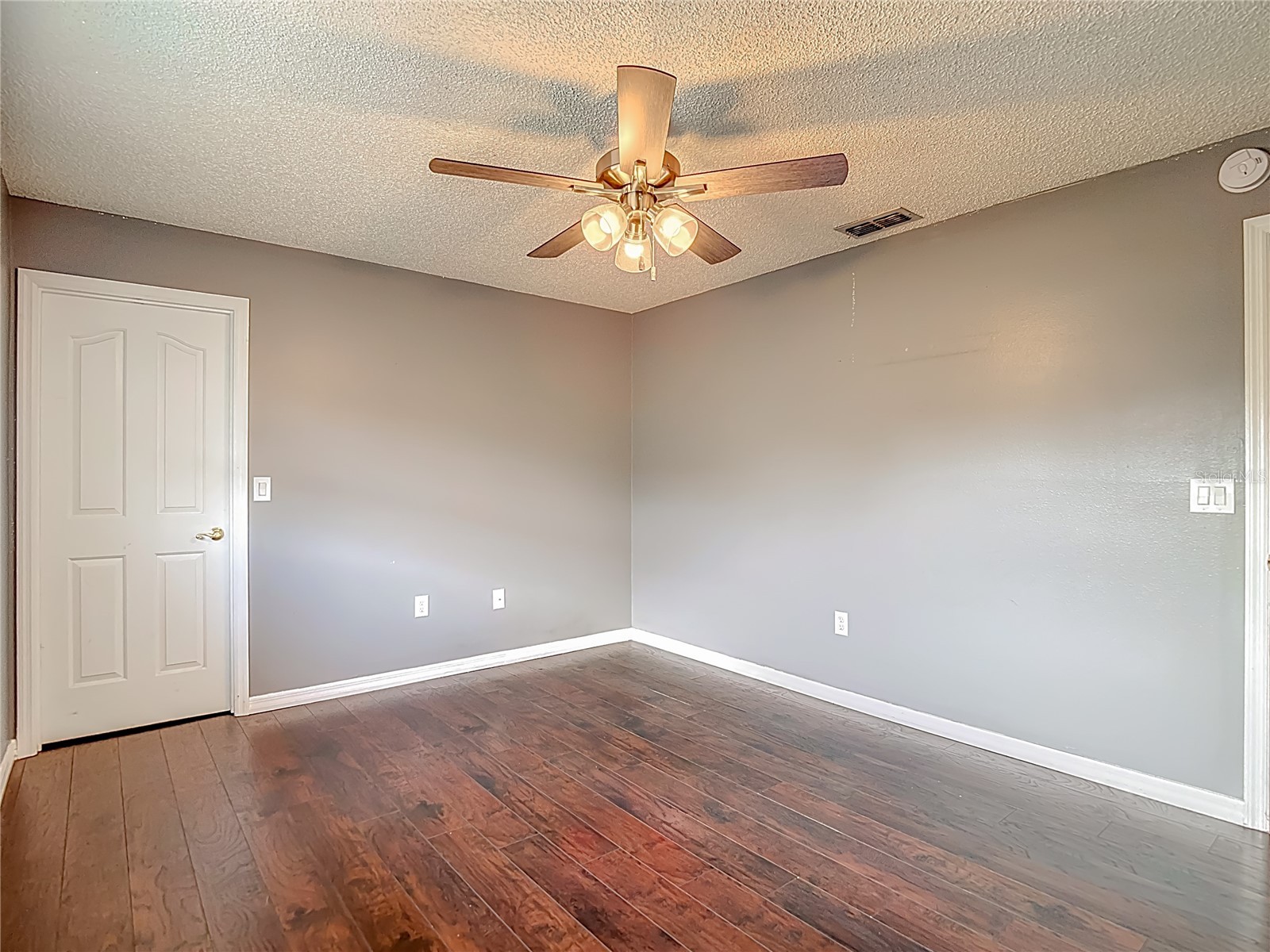 1093 Dunlap Avenue Spring Hill FL 34609 TB8461170 image40