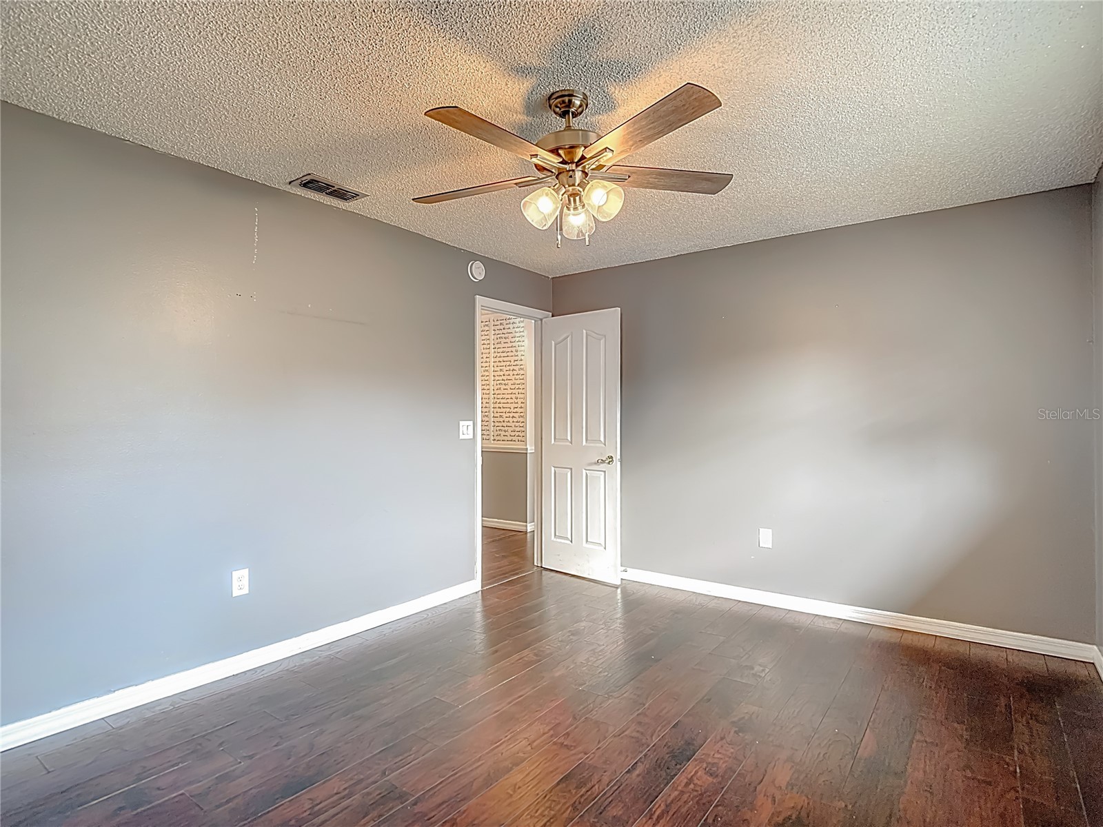 1093 Dunlap Avenue Spring Hill FL 34609 TB8461170 image41