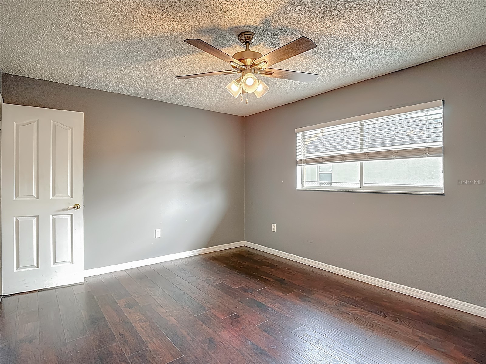 1093 Dunlap Avenue Spring Hill FL 34609 TB8461170 image42