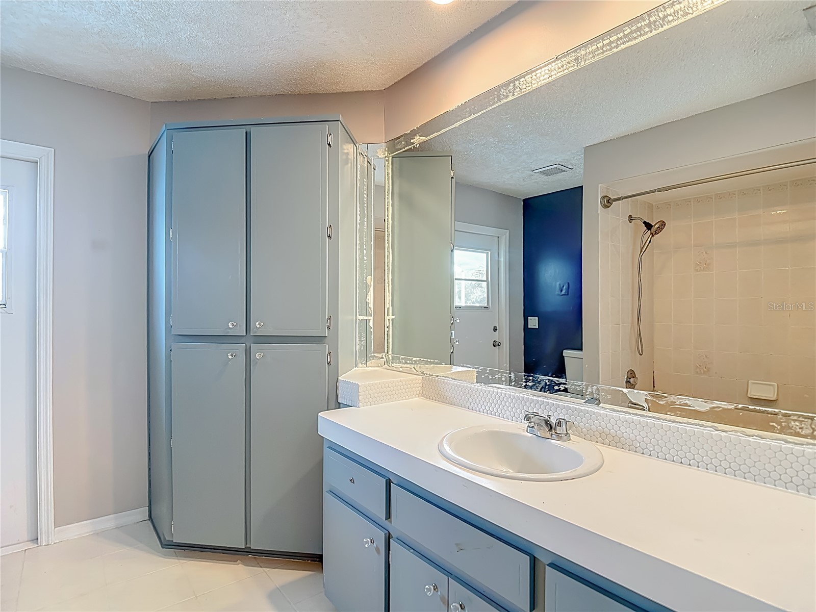 1093 Dunlap Avenue Spring Hill FL 34609 TB8461170 image43