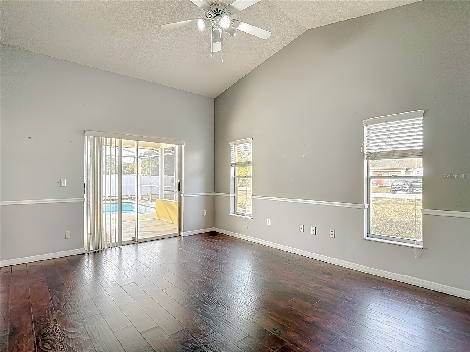 1093 Dunlap Avenue Spring Hill FL 34609 TB8461170 image45