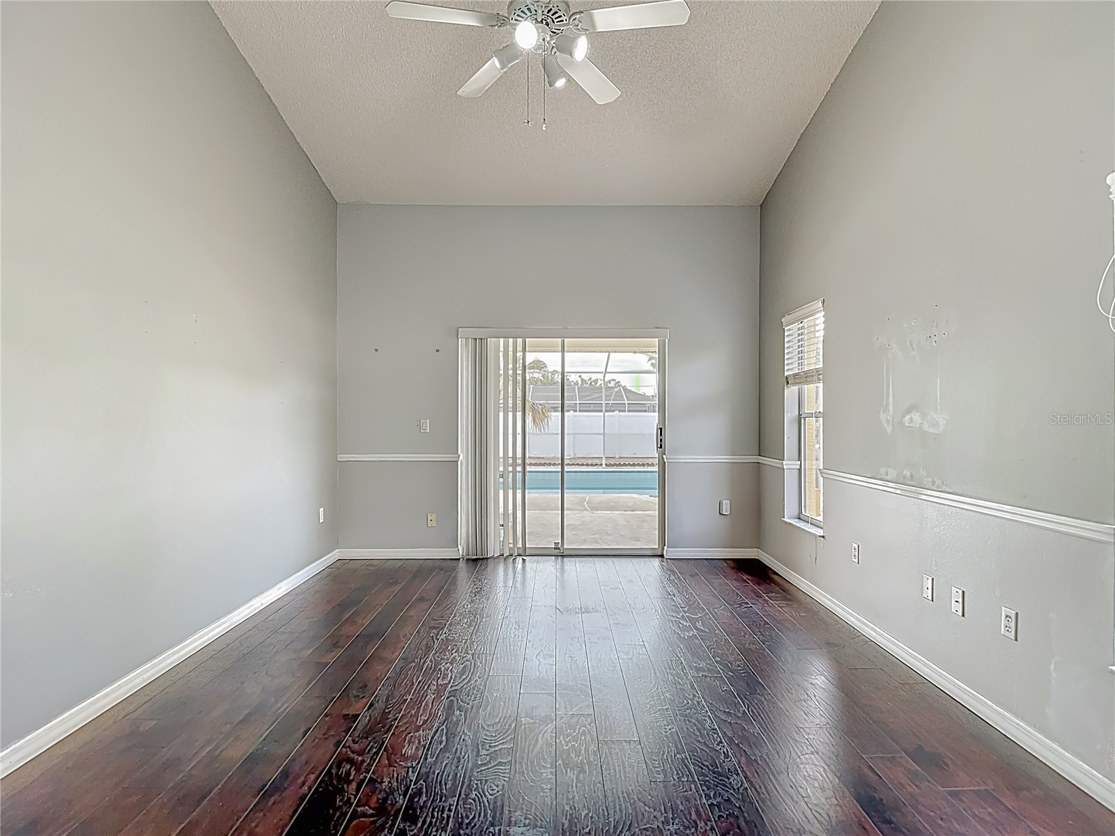 1093 Dunlap Avenue Spring Hill FL 34609 TB8461170 image46