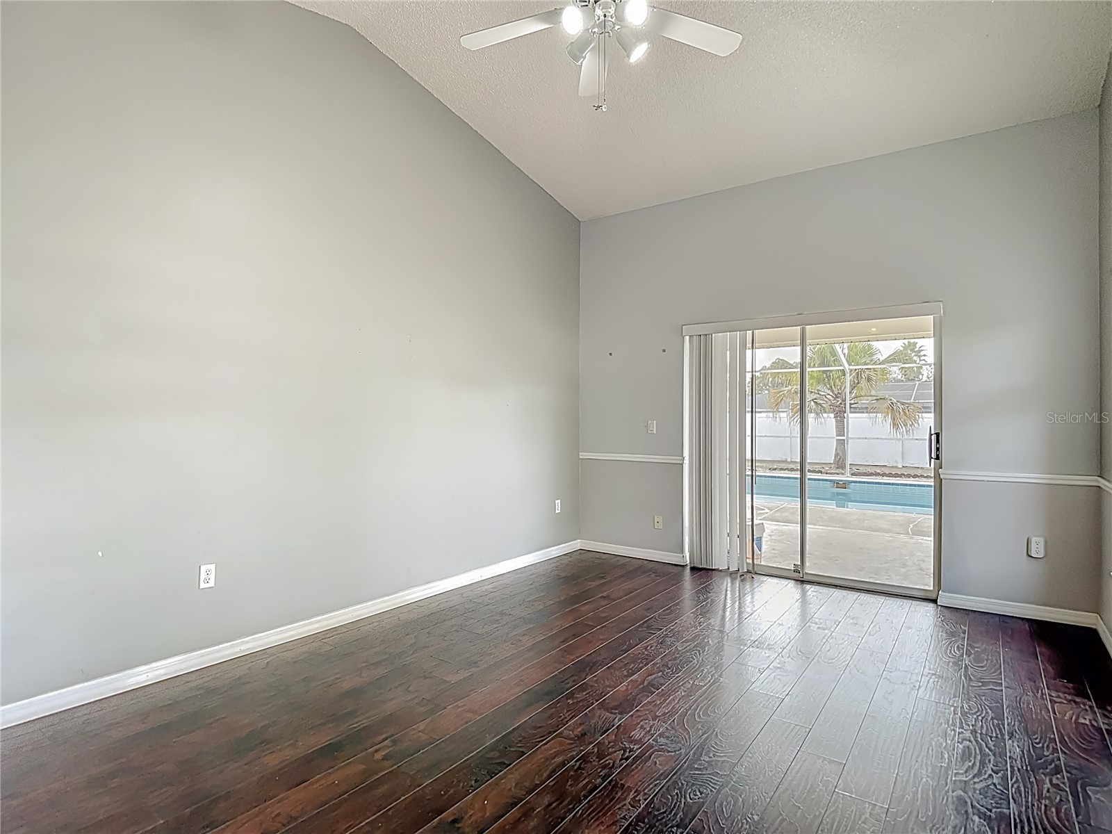 1093 Dunlap Avenue Spring Hill FL 34609 TB8461170 image47