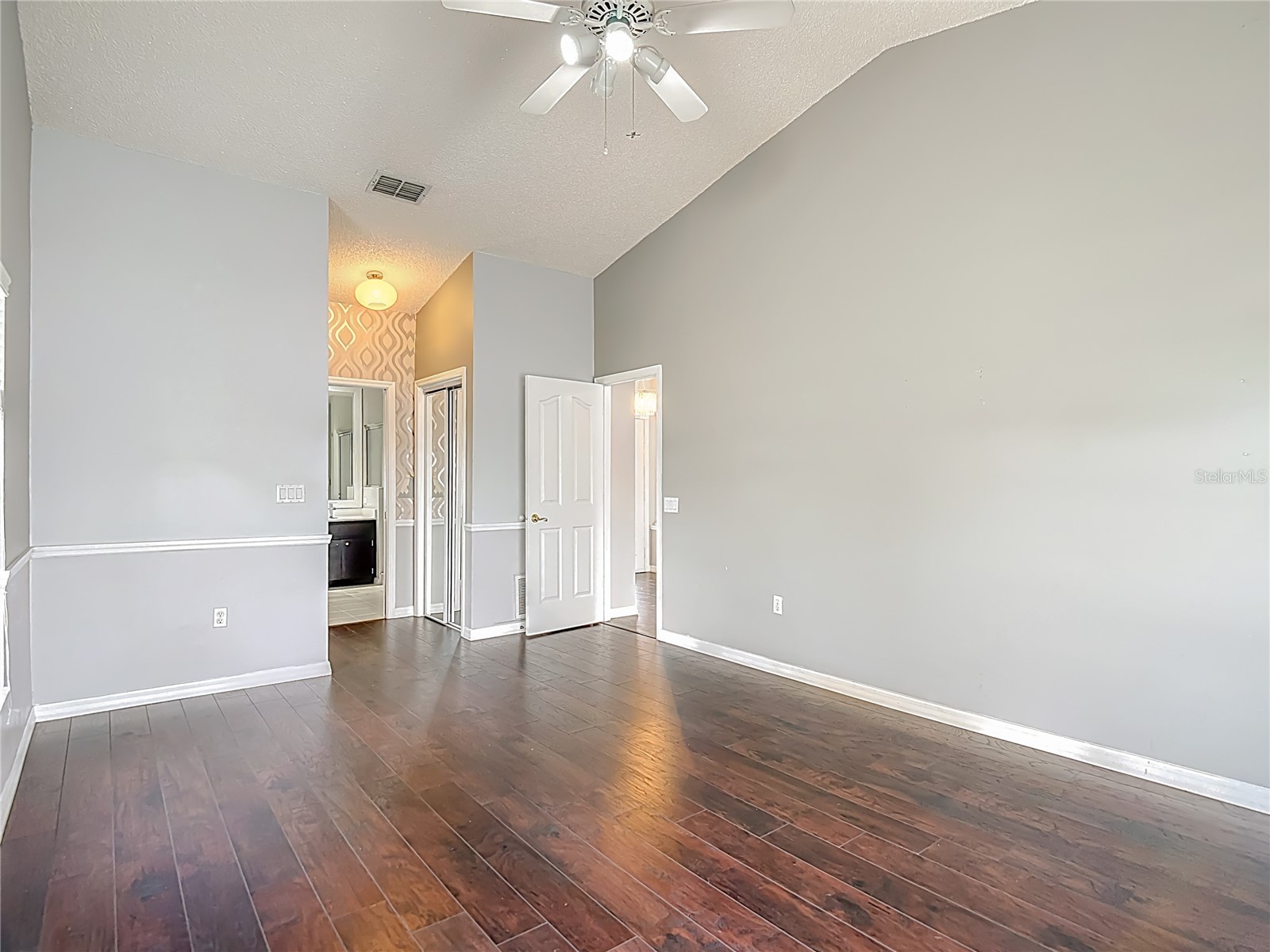 1093 Dunlap Avenue Spring Hill FL 34609 TB8461170 image48