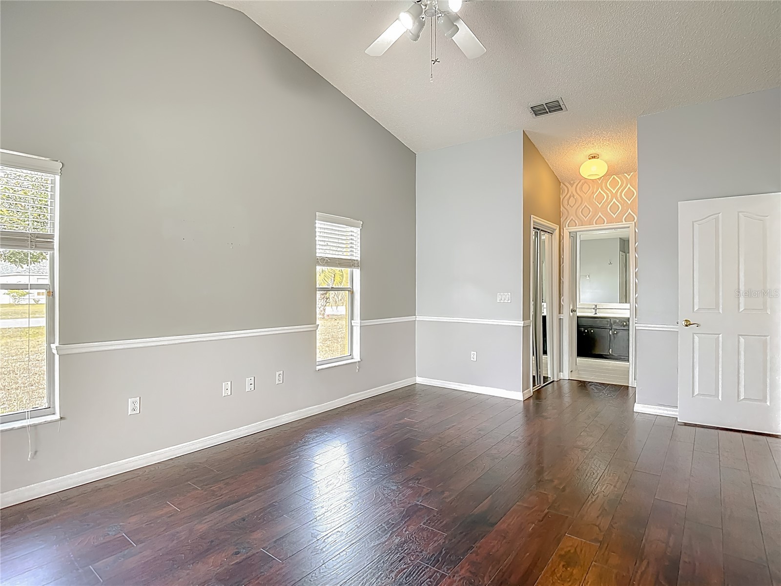 1093 Dunlap Avenue Spring Hill FL 34609 TB8461170 image49