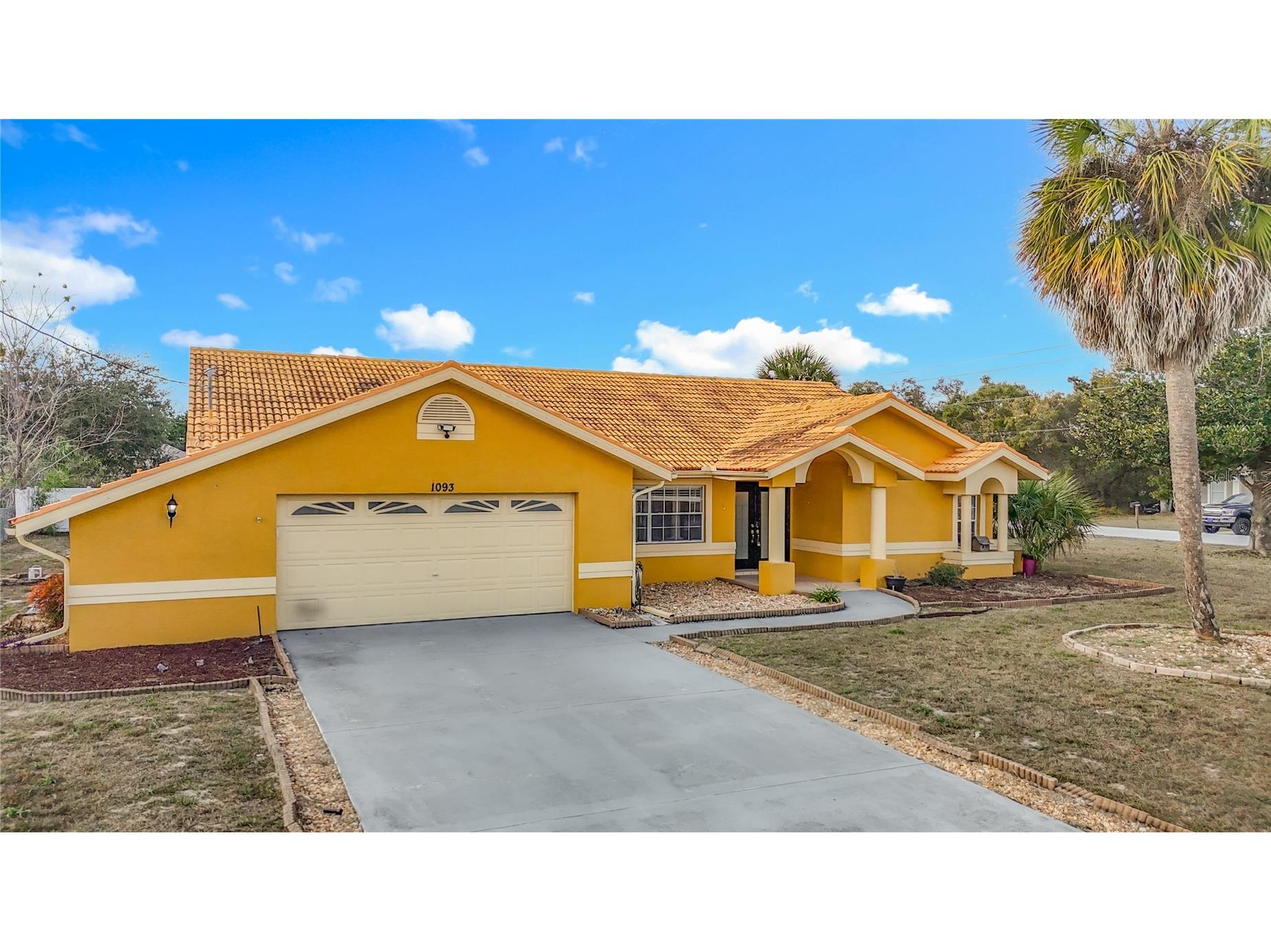 1093 Dunlap Avenue Spring Hill FL 34609 TB8461170 image5