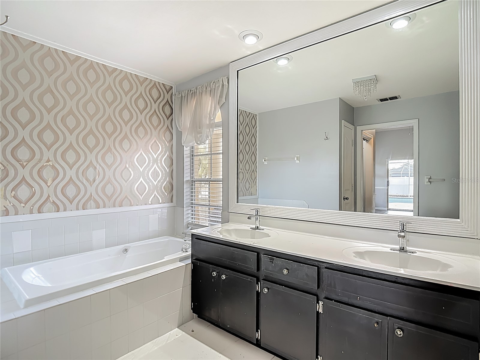 1093 Dunlap Avenue Spring Hill FL 34609 TB8461170 image51