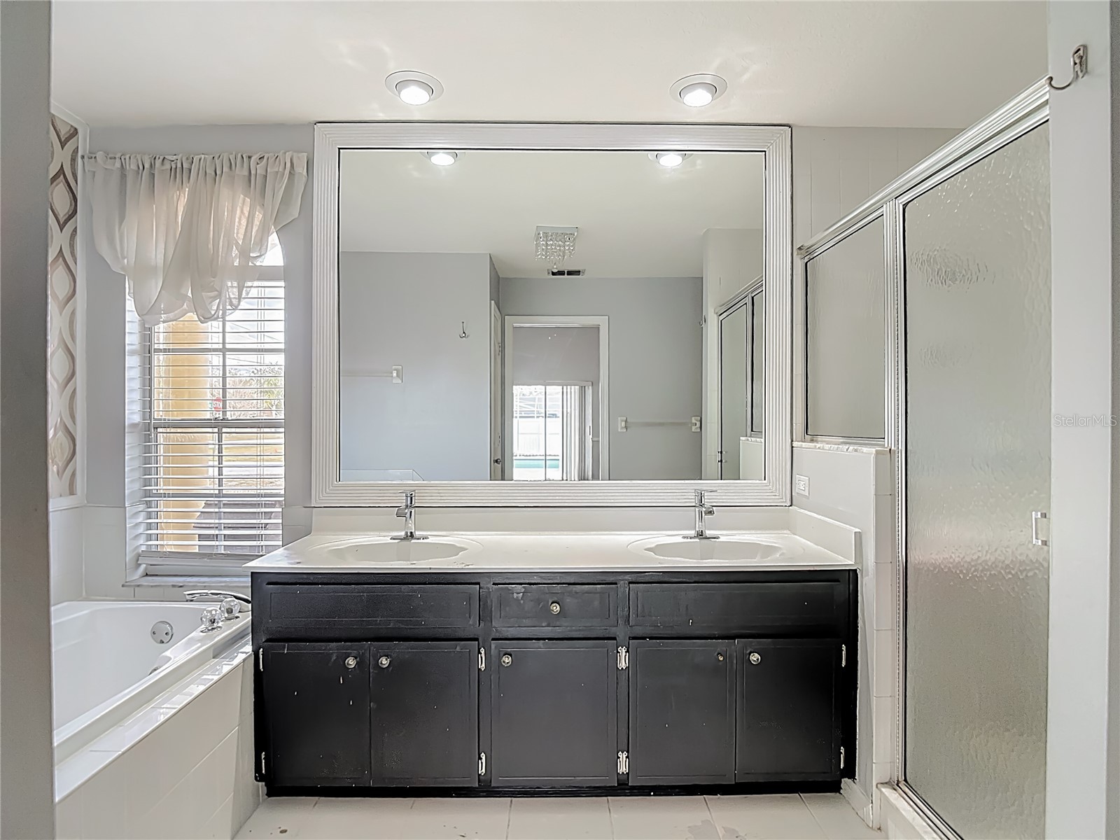 1093 Dunlap Avenue Spring Hill FL 34609 TB8461170 image52