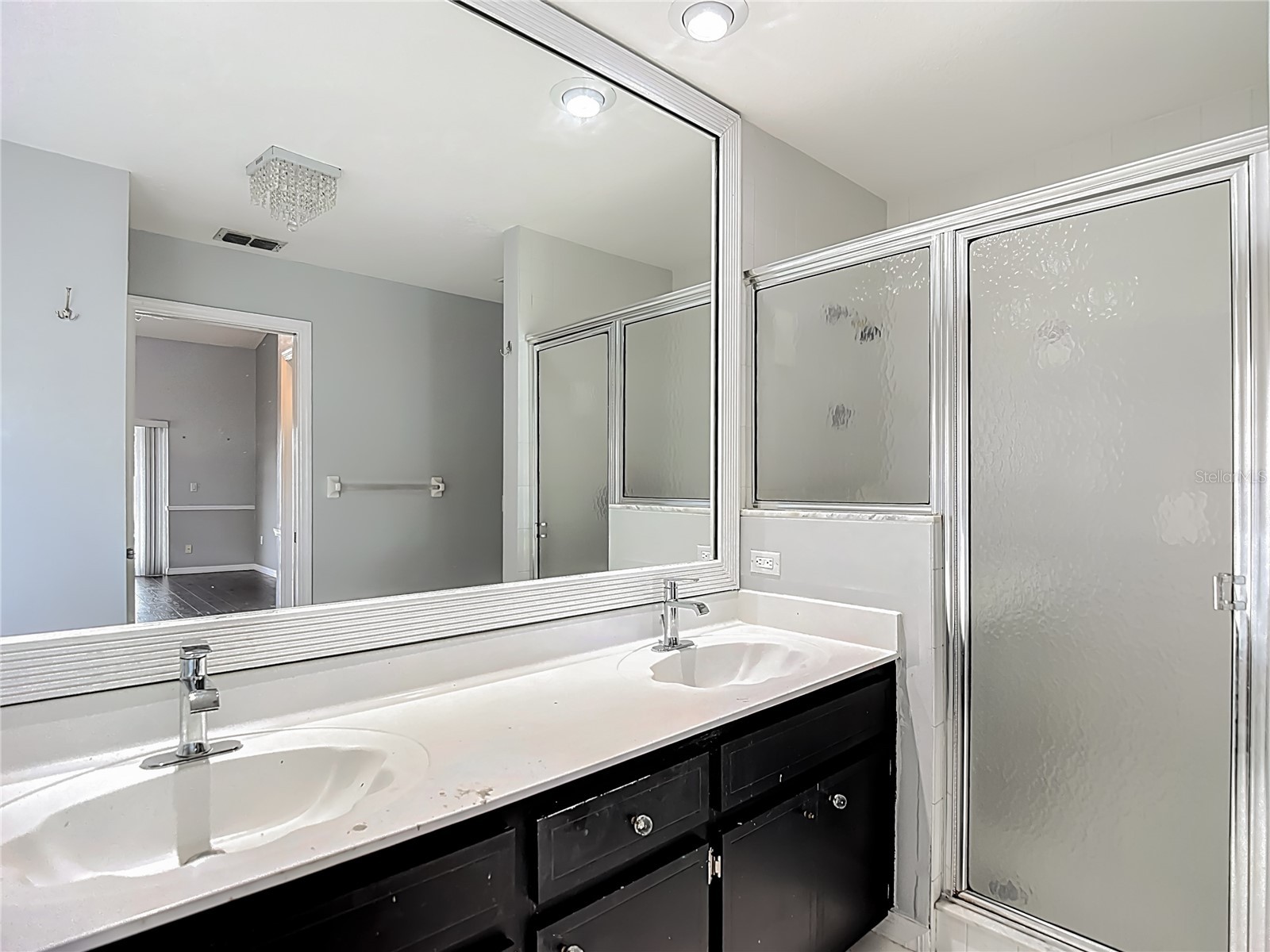 1093 Dunlap Avenue Spring Hill FL 34609 TB8461170 image53