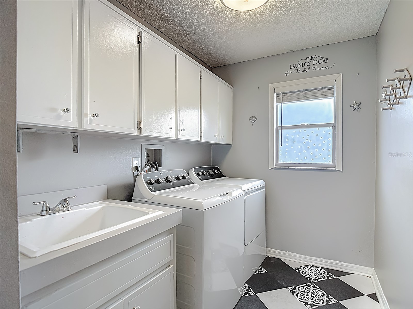 1093 Dunlap Avenue Spring Hill FL 34609 TB8461170 image54