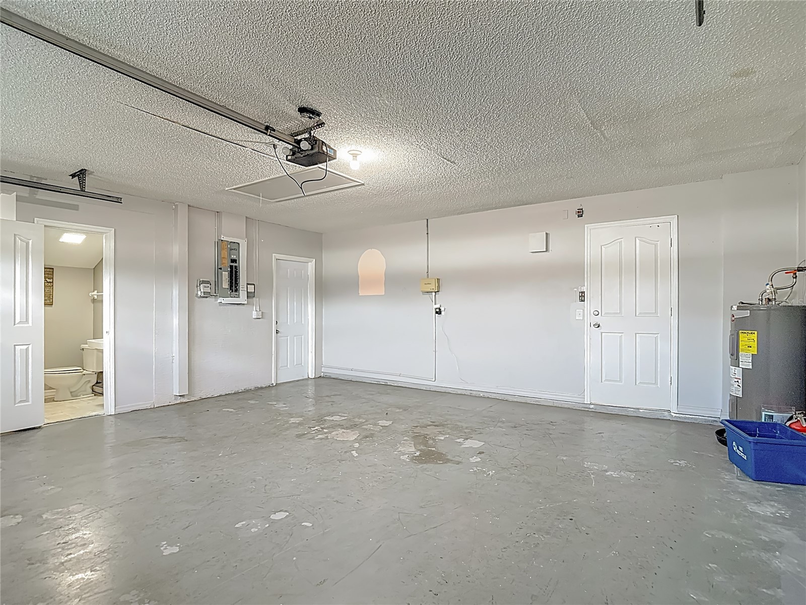 1093 Dunlap Avenue Spring Hill FL 34609 TB8461170 image56