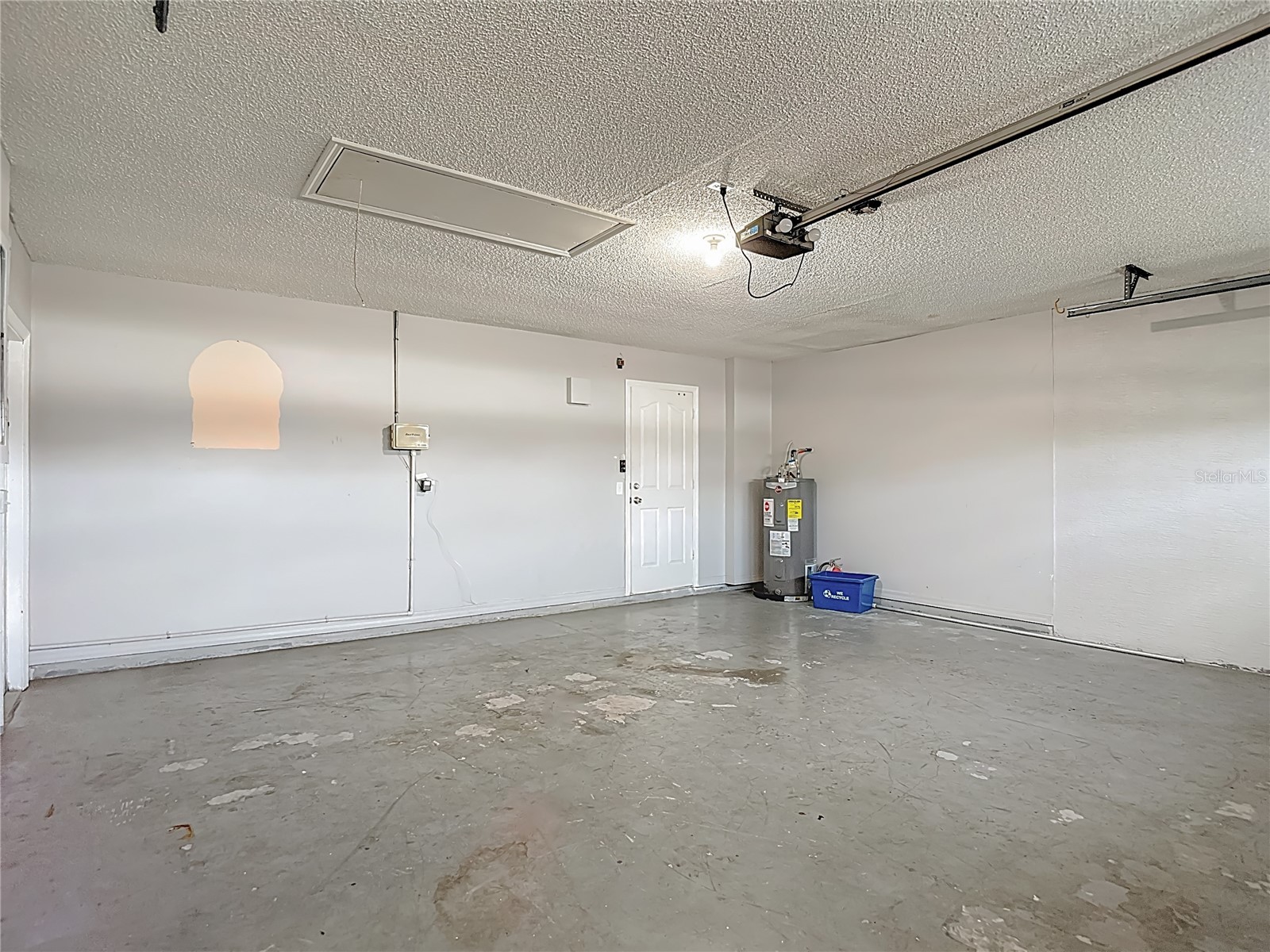 1093 Dunlap Avenue Spring Hill FL 34609 TB8461170 image57