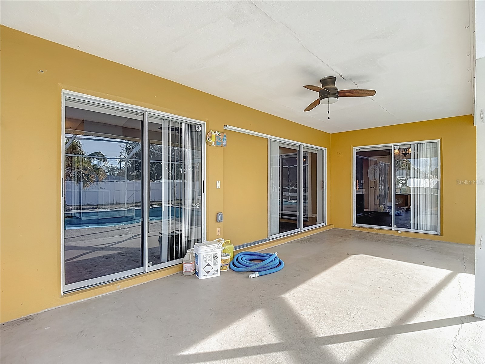 1093 Dunlap Avenue Spring Hill FL 34609 TB8461170 image59