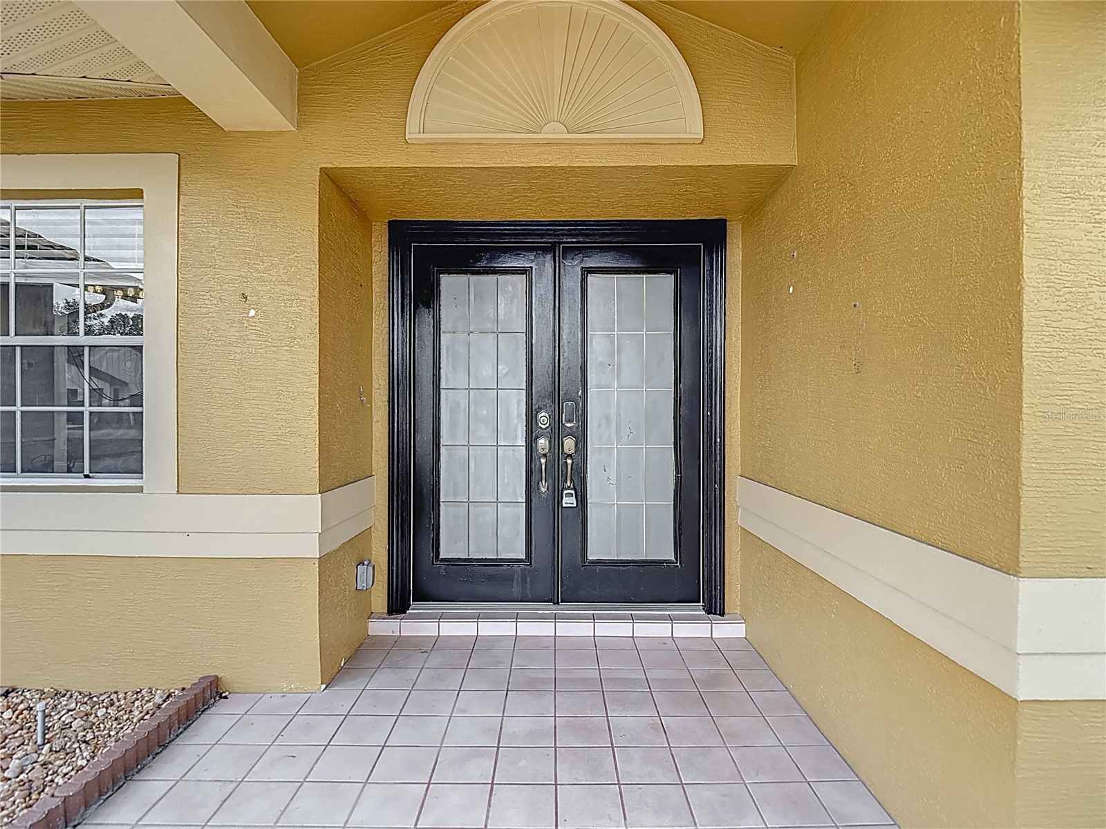 1093 Dunlap Avenue Spring Hill FL 34609 TB8461170 image6