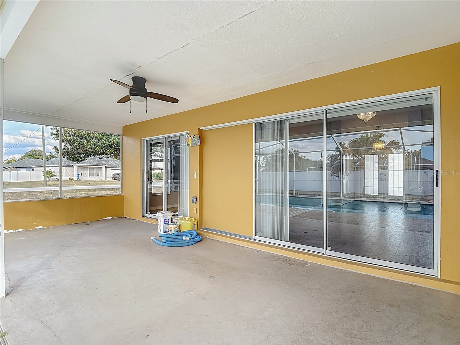 1093 Dunlap Avenue Spring Hill FL 34609 TB8461170 image60