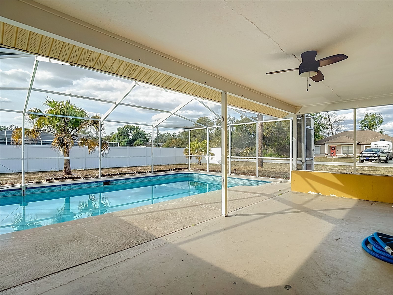 1093 Dunlap Avenue Spring Hill FL 34609 TB8461170 image61