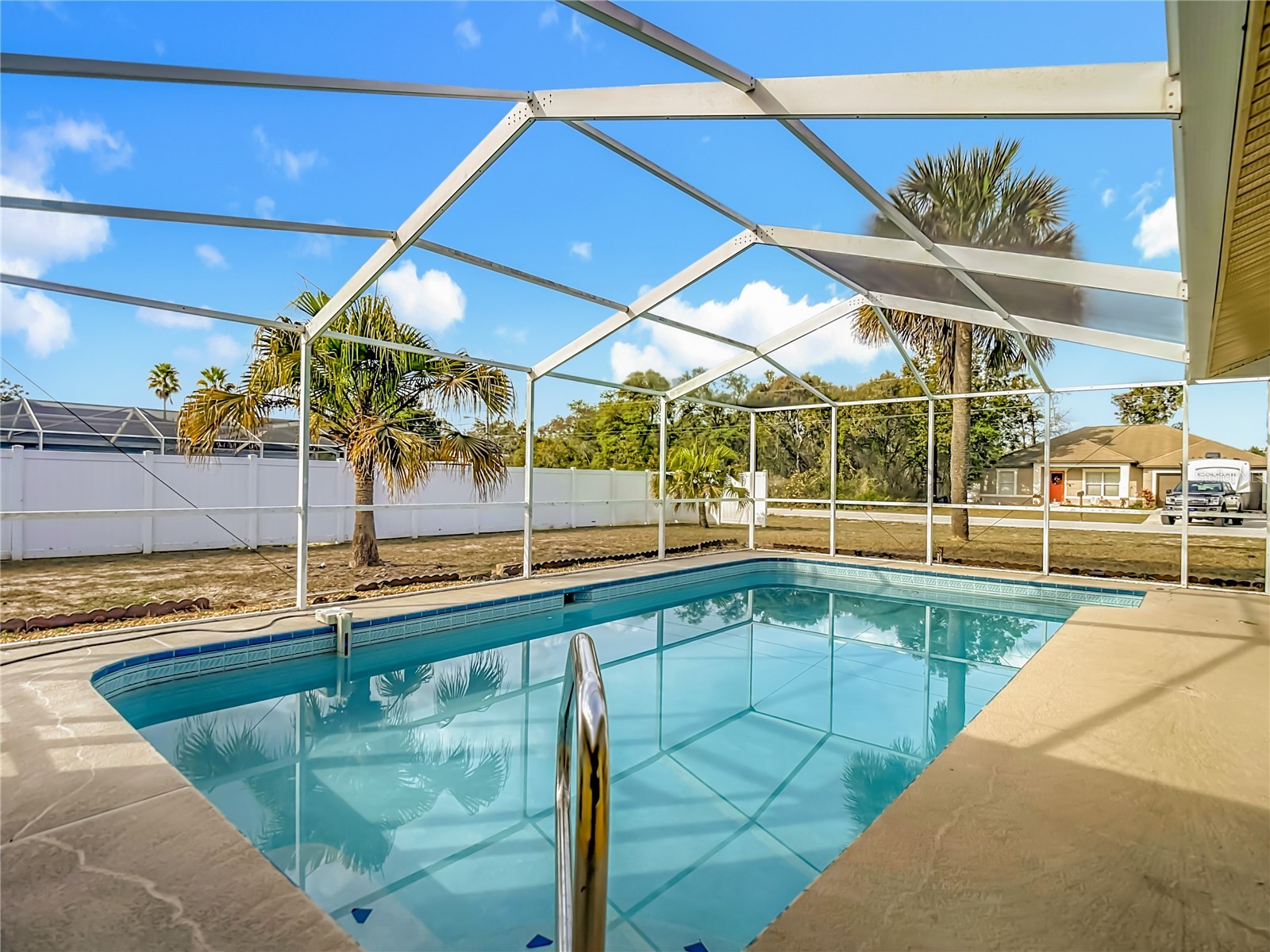 1093 Dunlap Avenue Spring Hill FL 34609 TB8461170 image62