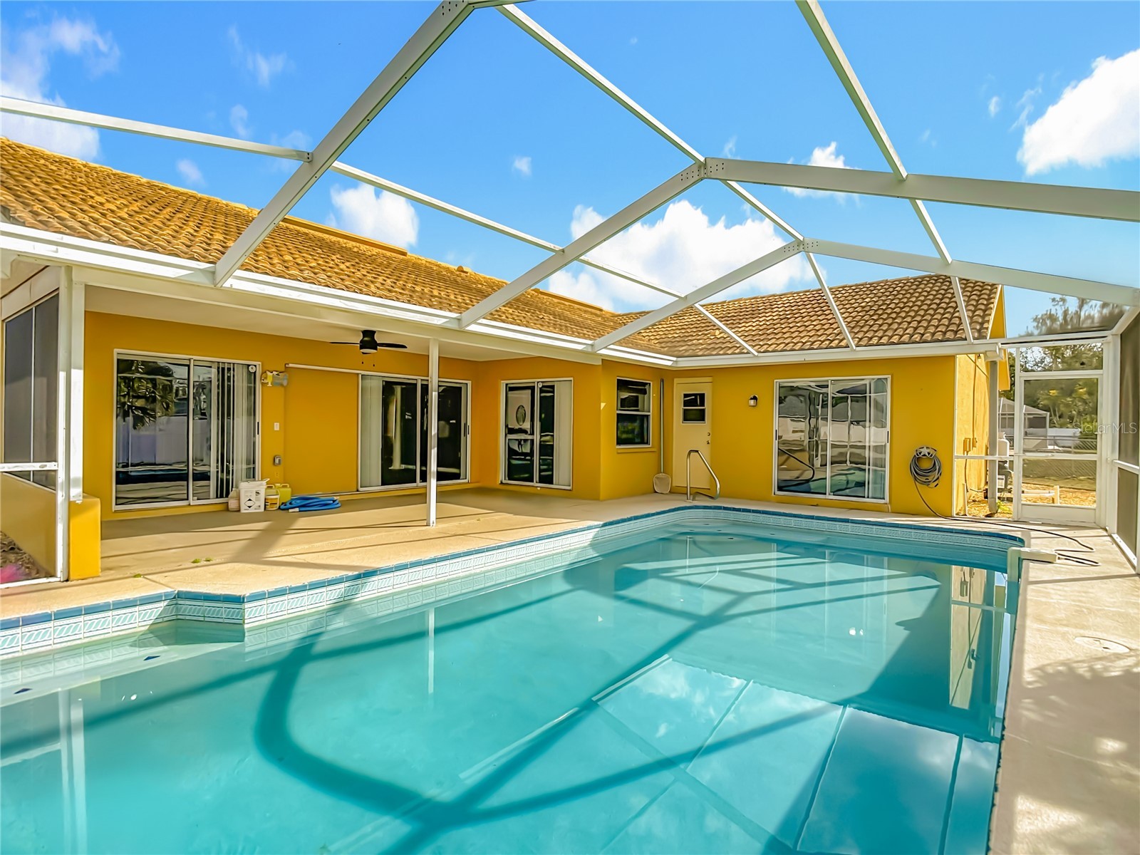 1093 Dunlap Avenue Spring Hill FL 34609 TB8461170 image64