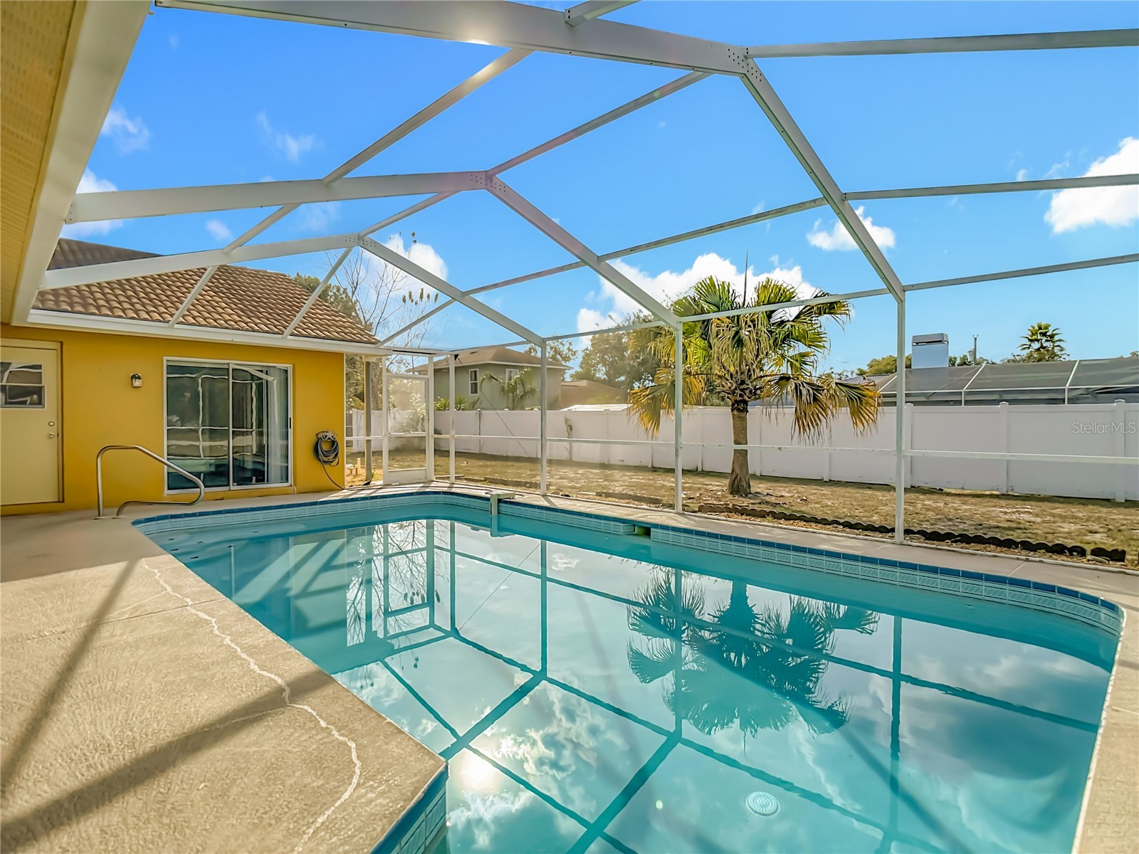 1093 Dunlap Avenue Spring Hill FL 34609 TB8461170 image65