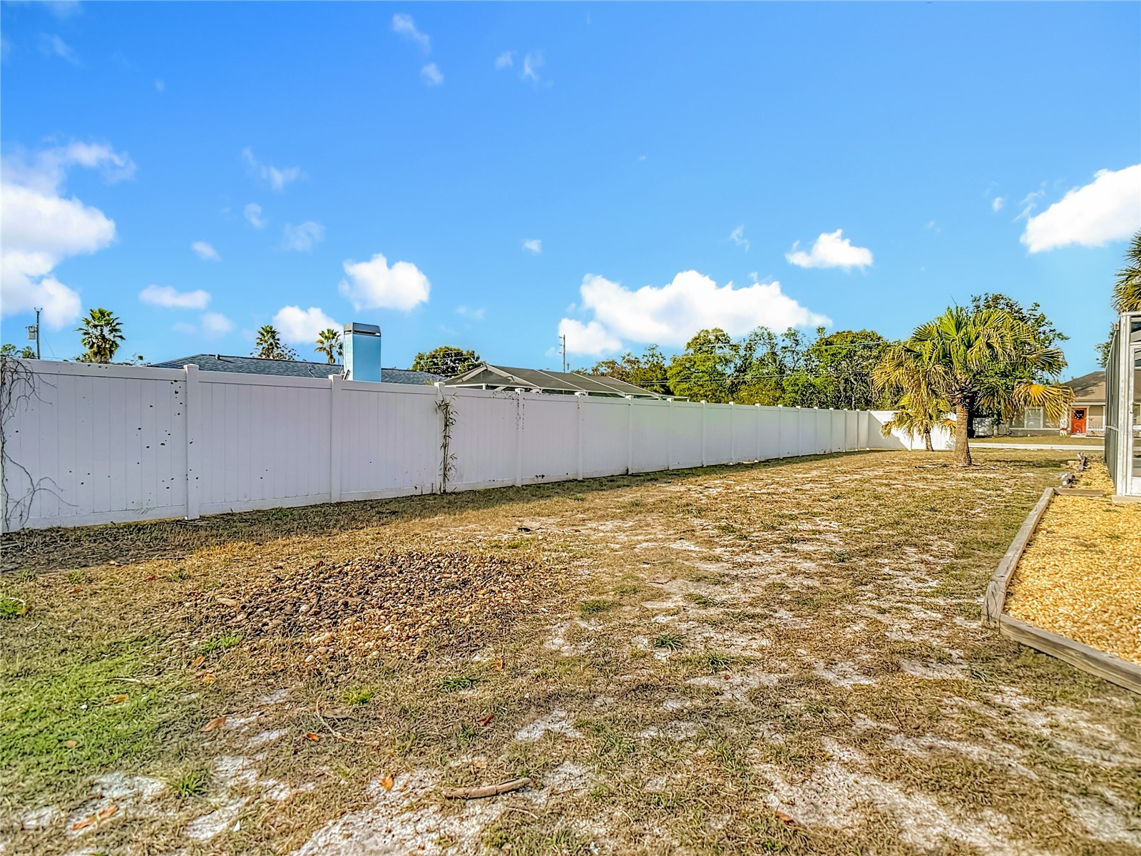 1093 Dunlap Avenue Spring Hill FL 34609 TB8461170 image66