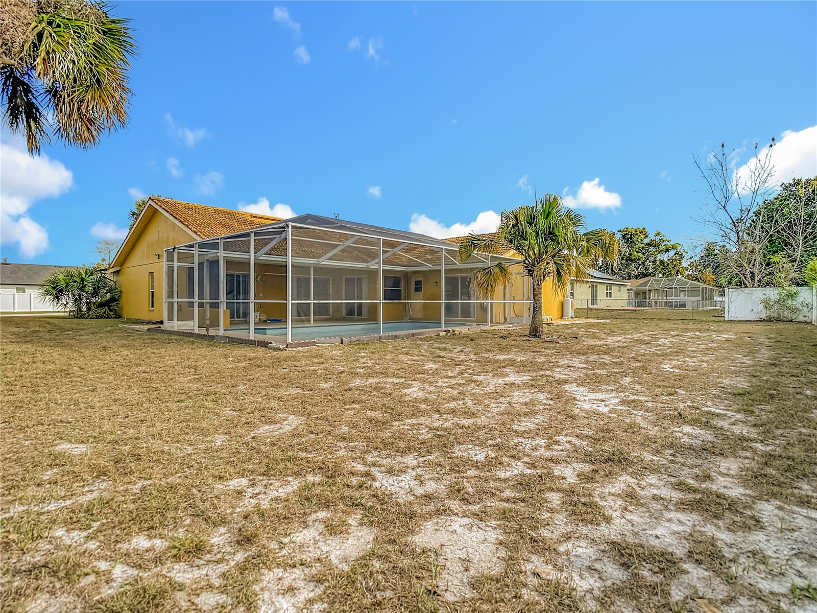 1093 Dunlap Avenue Spring Hill FL 34609 TB8461170 image67