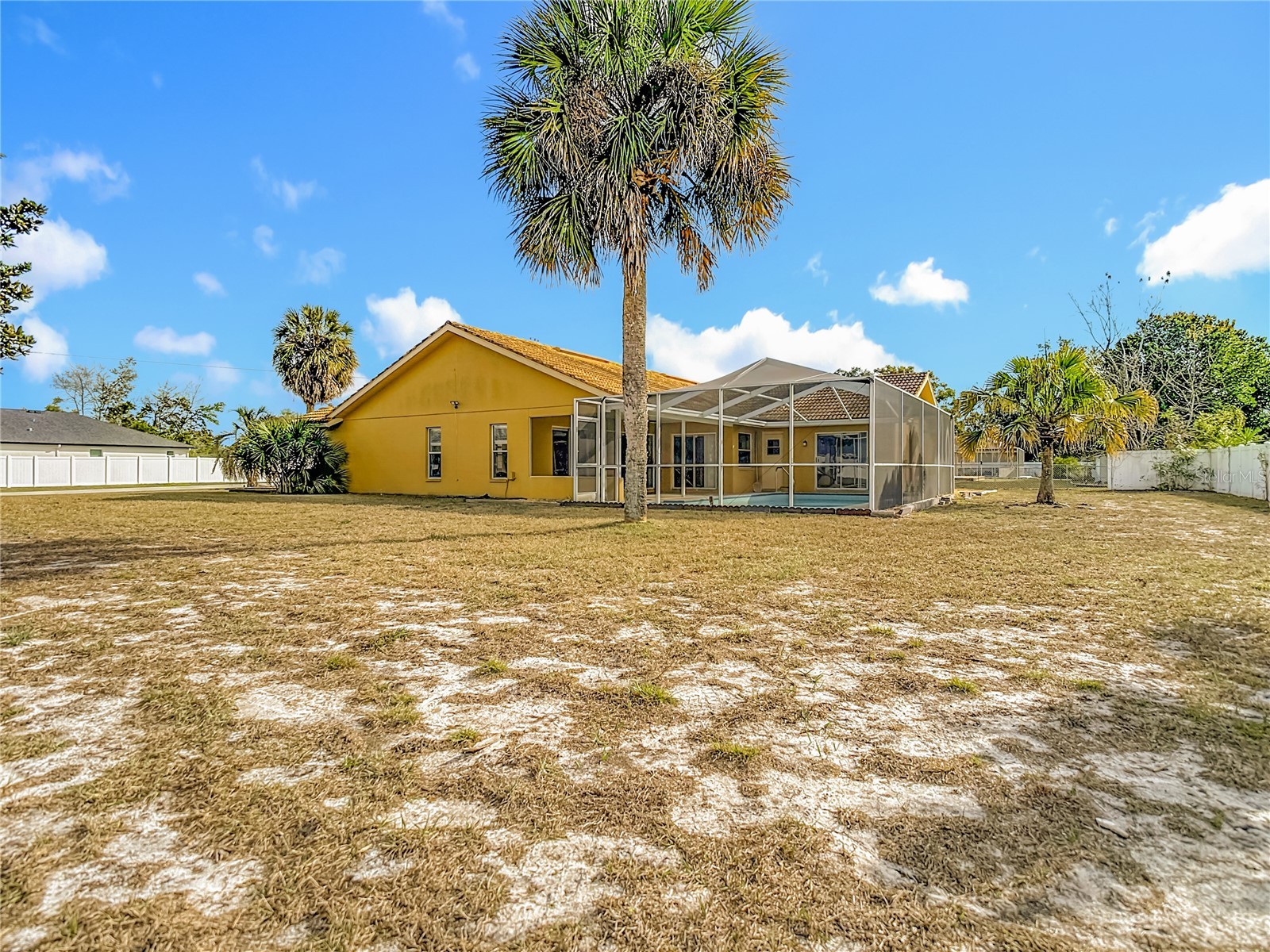 1093 Dunlap Avenue Spring Hill FL 34609 TB8461170 image68