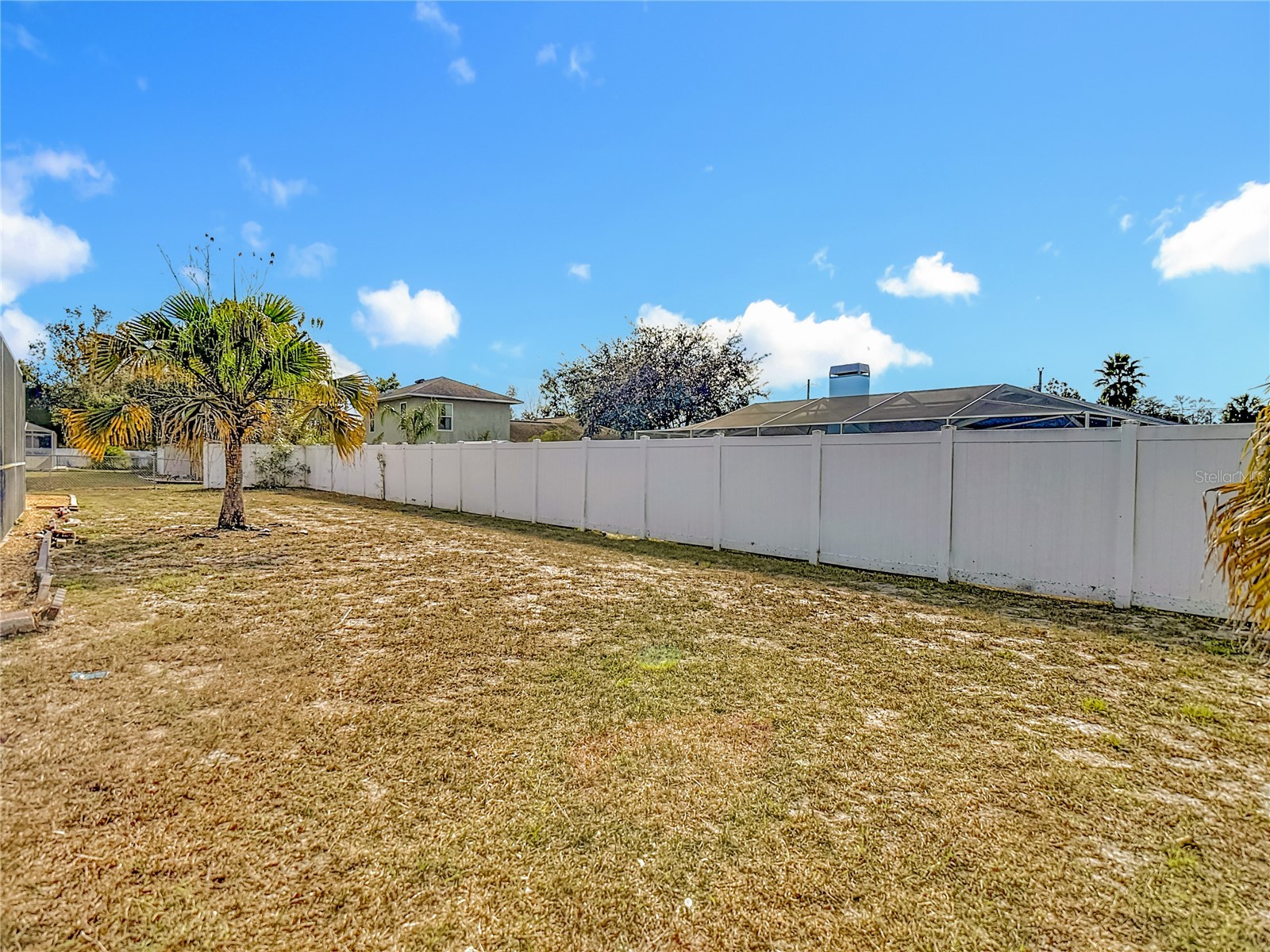 1093 Dunlap Avenue Spring Hill FL 34609 TB8461170 image69