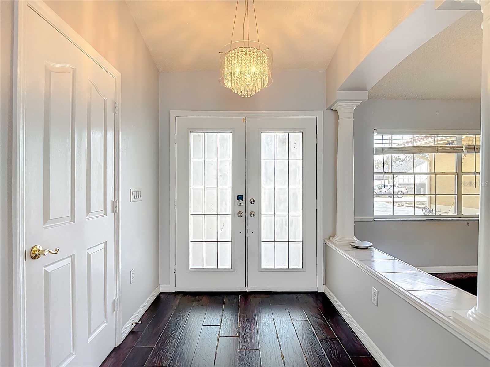 1093 Dunlap Avenue Spring Hill FL 34609 TB8461170 image7