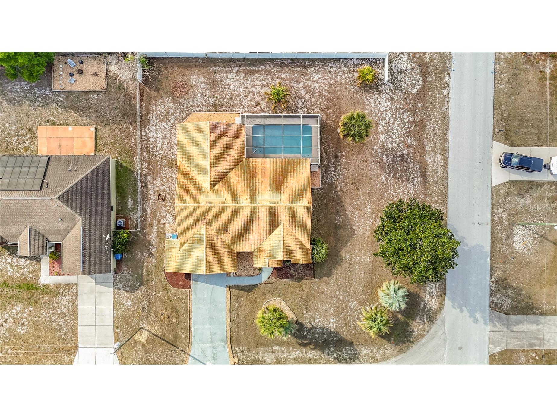 1093 Dunlap Avenue Spring Hill FL 34609 TB8461170 image70