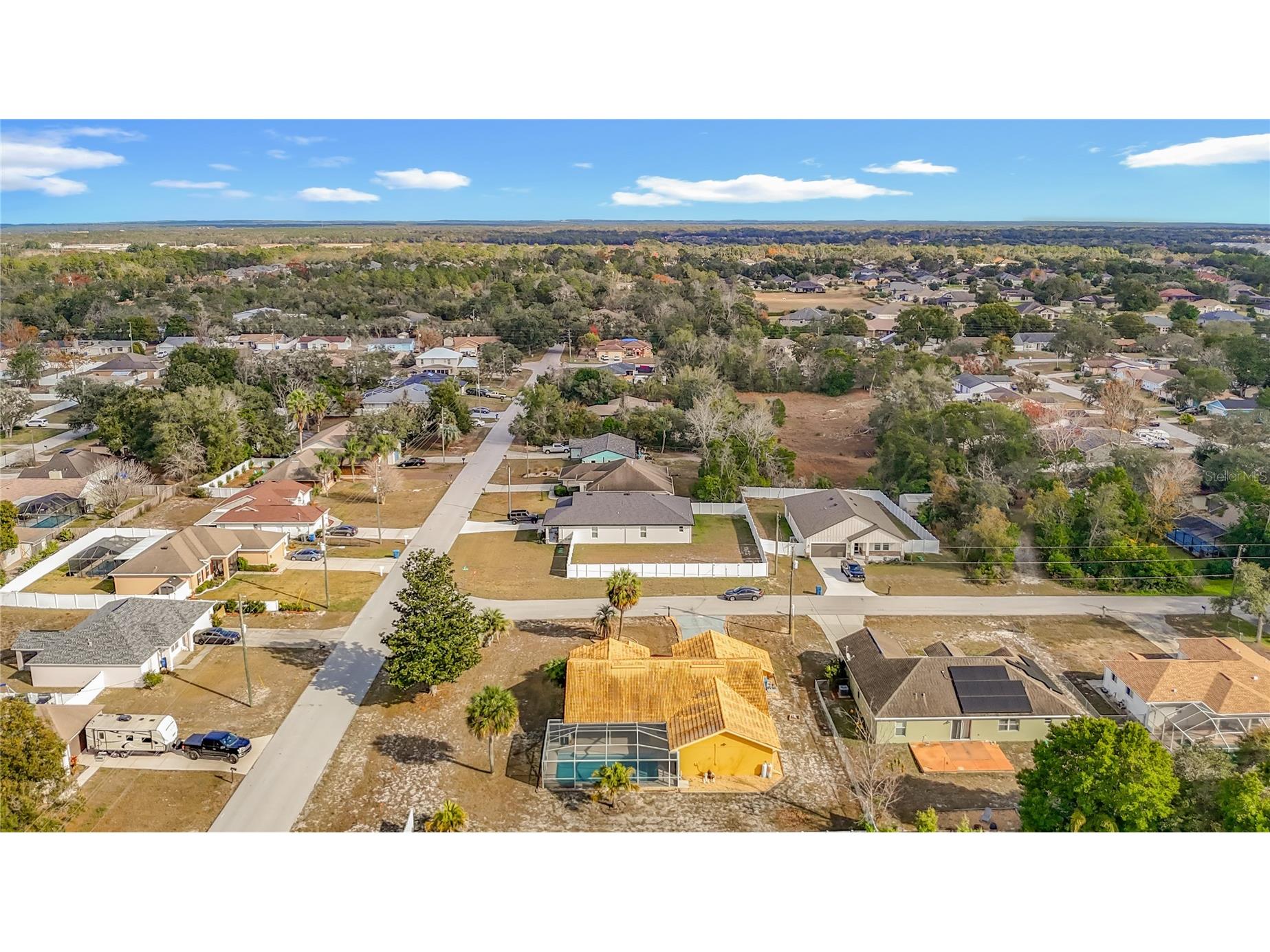 1093 Dunlap Avenue Spring Hill FL 34609 TB8461170 image72