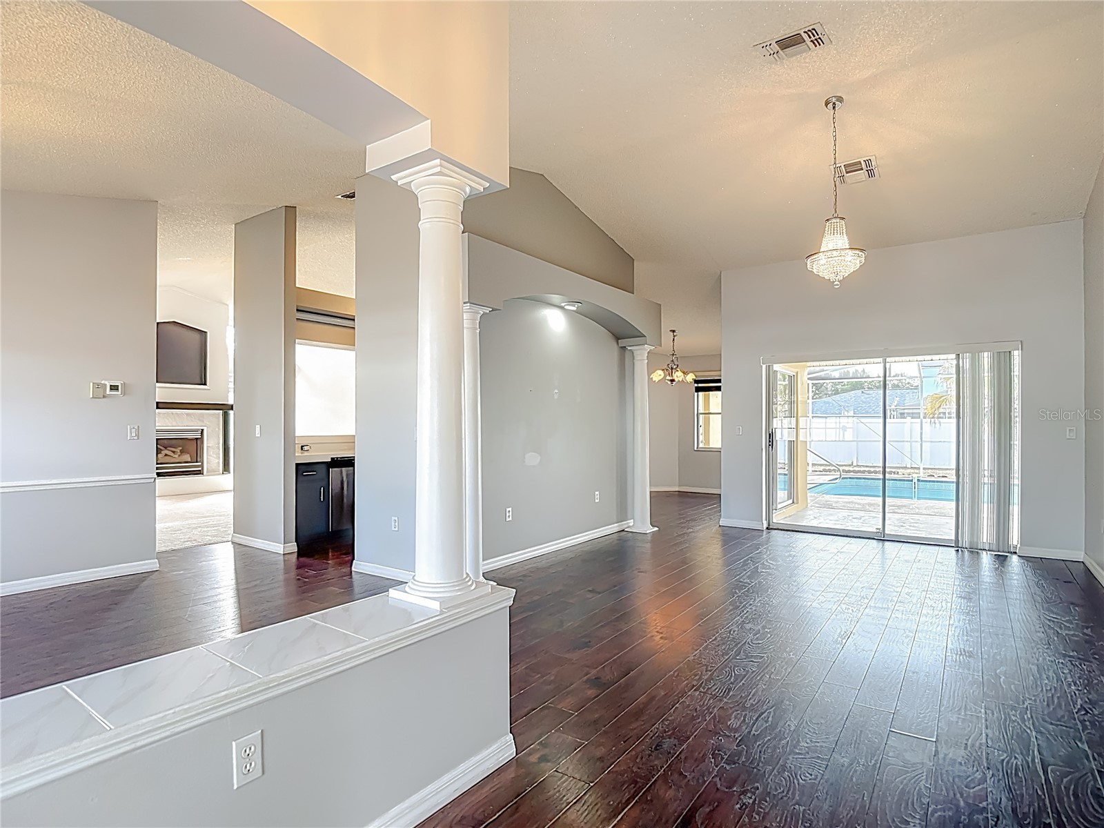 1093 Dunlap Avenue Spring Hill FL 34609 TB8461170 image8