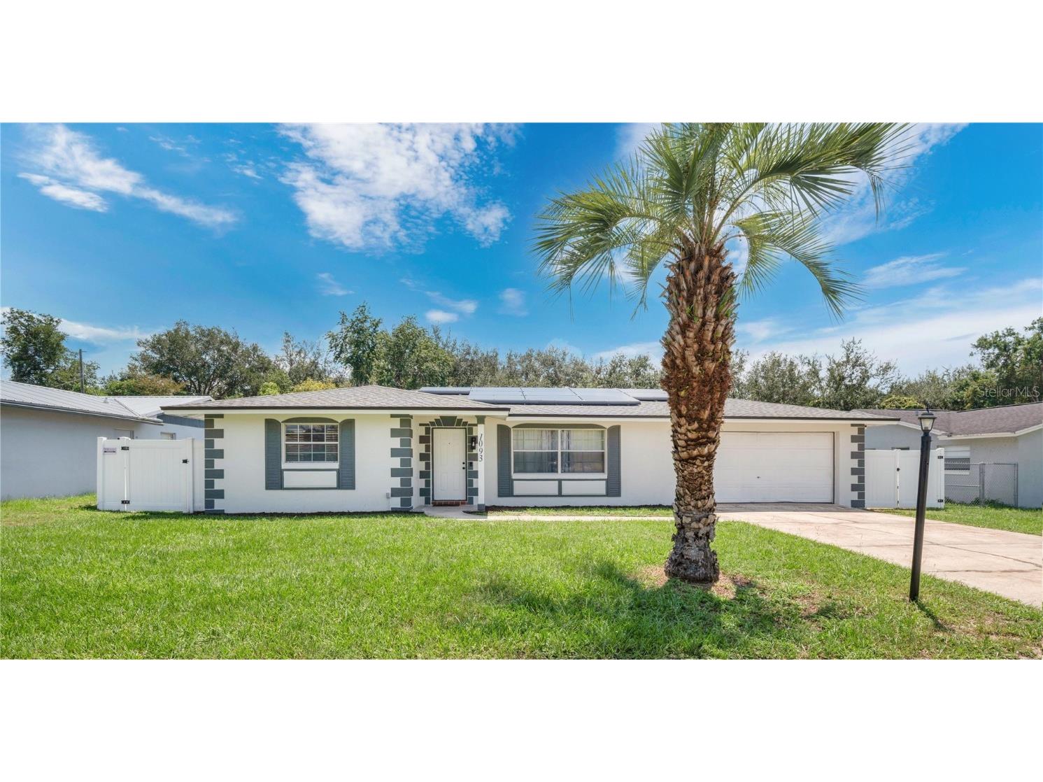 1093 E Hancock Drive Deltona FL 32725 O6341224 image1