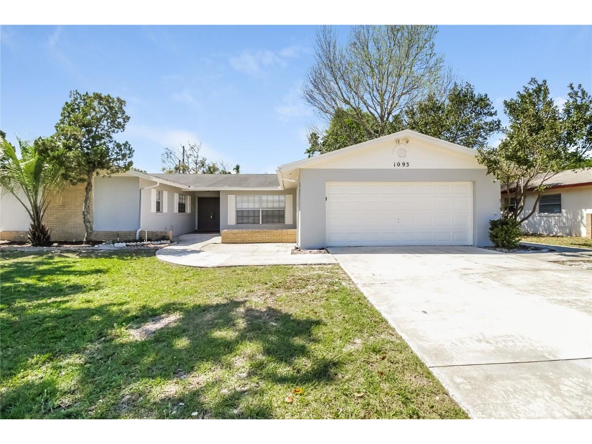 1093 E Normandy Boulevard Deltona FL 32725 O6208144 image1