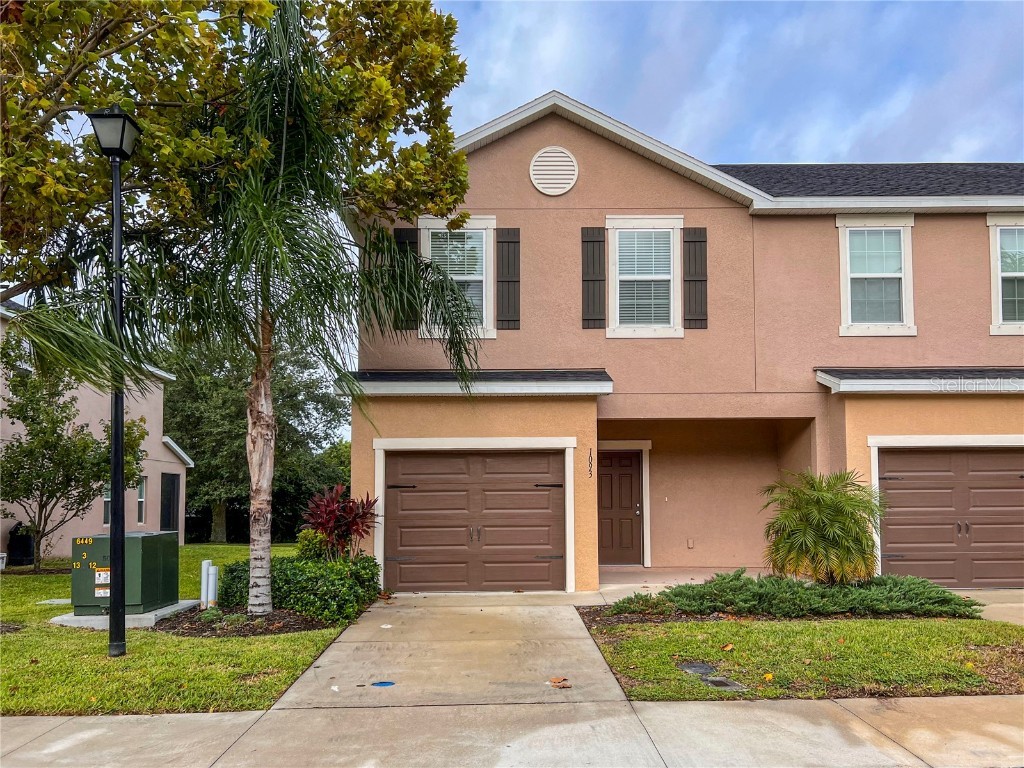 1093 Grantham Drive Sarasota FL 34234 A4587125 image1