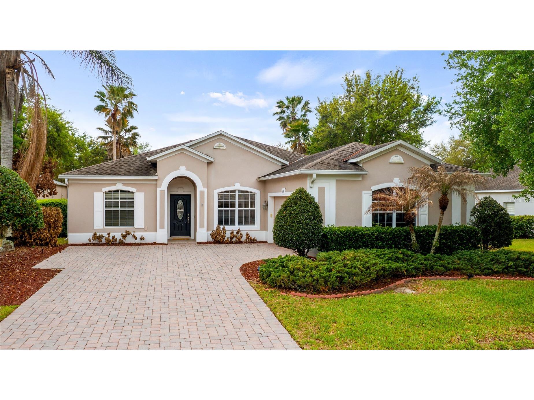 1093 Harmony Lane Clermont FL 34711 G5109816 image1