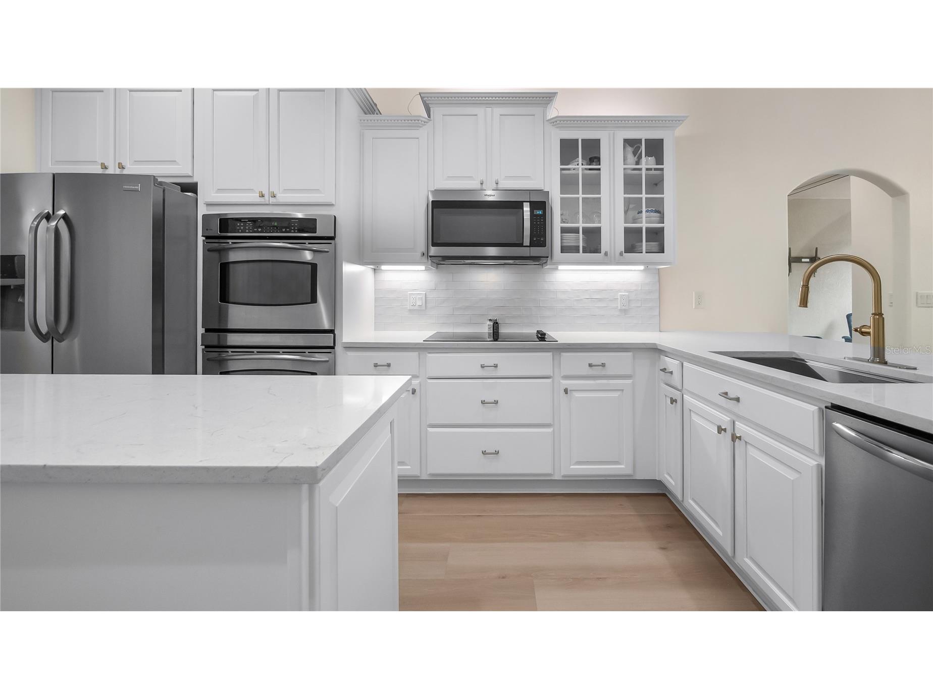 1093 Harmony Lane Clermont FL 34711 G5109816 image10