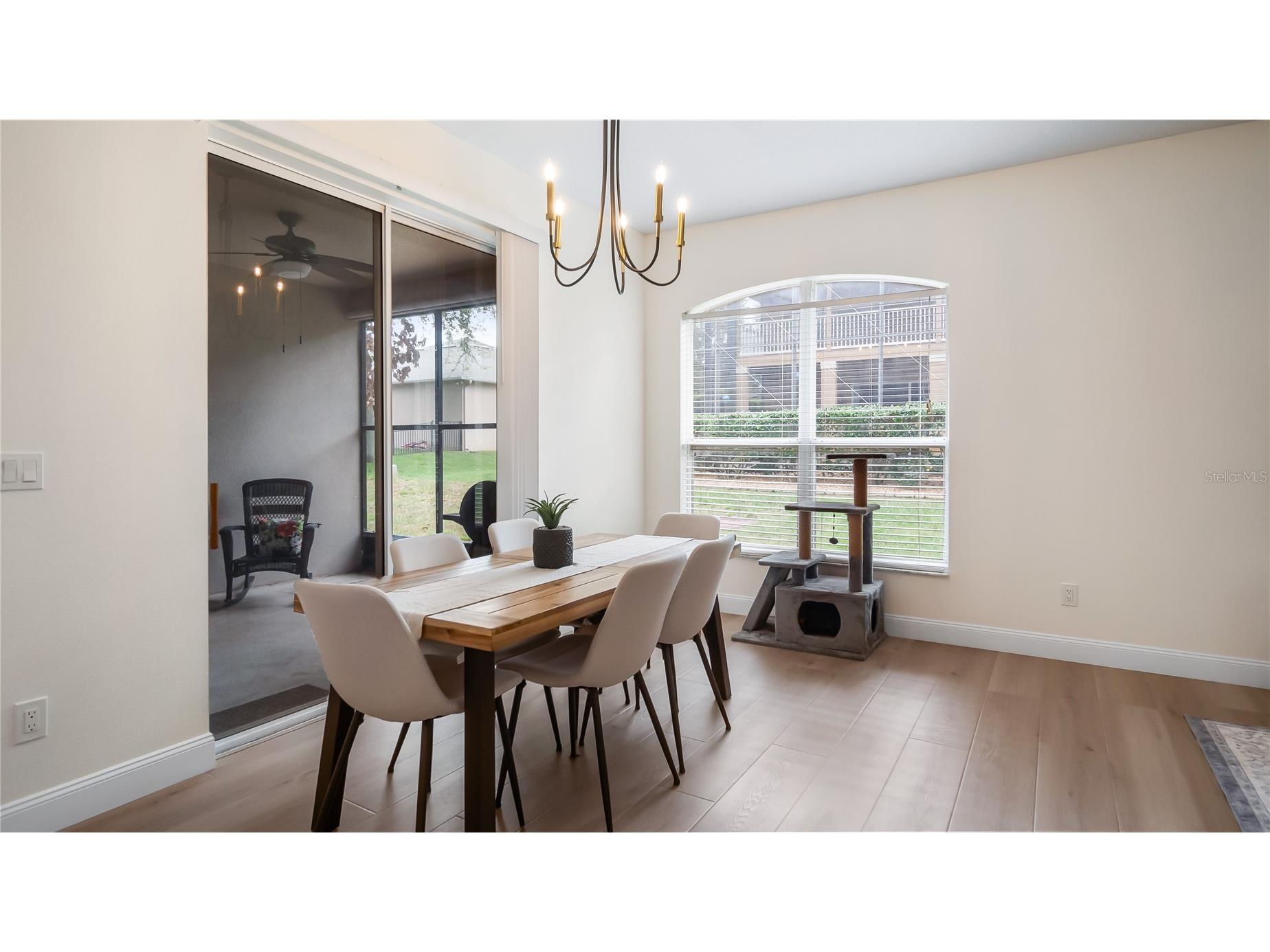 1093 Harmony Lane Clermont FL 34711 G5109816 image11