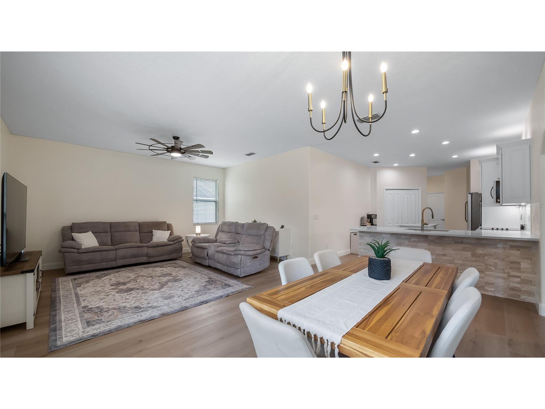 1093 Harmony Lane Clermont FL 34711 G5109816 image12