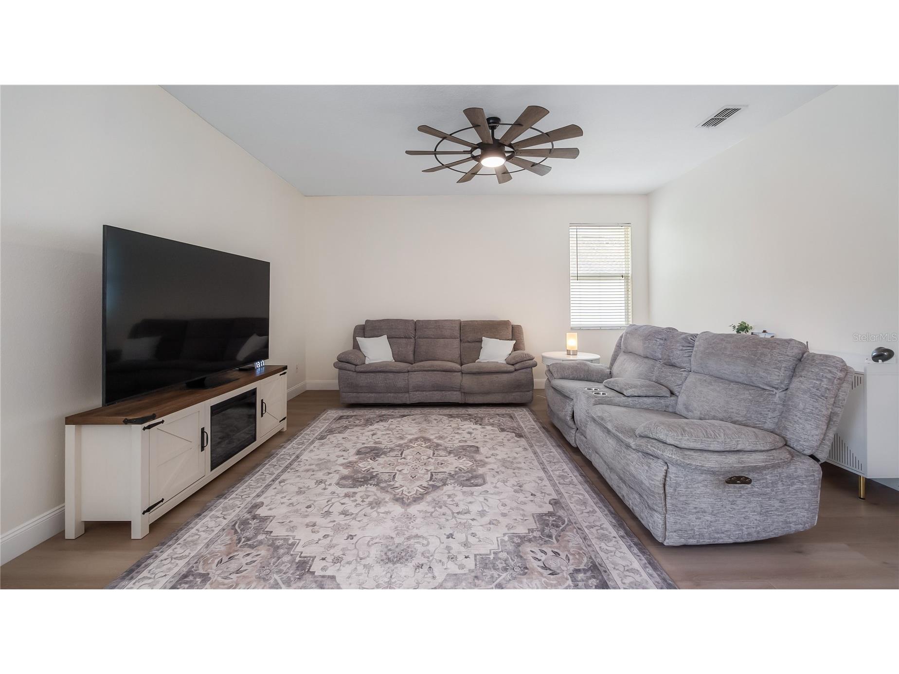 1093 Harmony Lane Clermont FL 34711 G5109816 image13