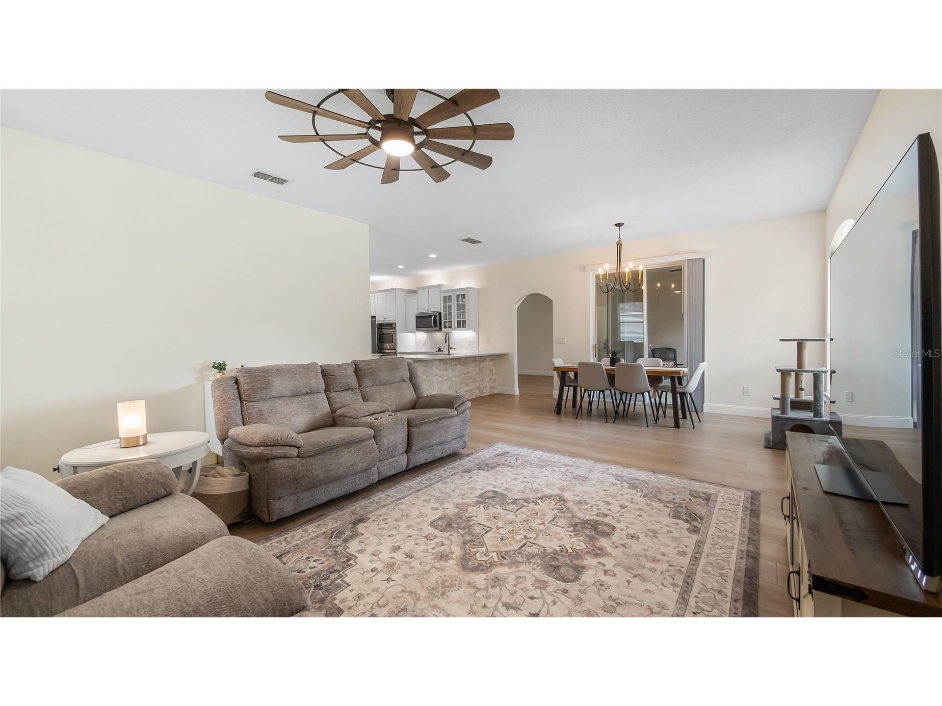 1093 Harmony Lane Clermont FL 34711 G5109816 image14