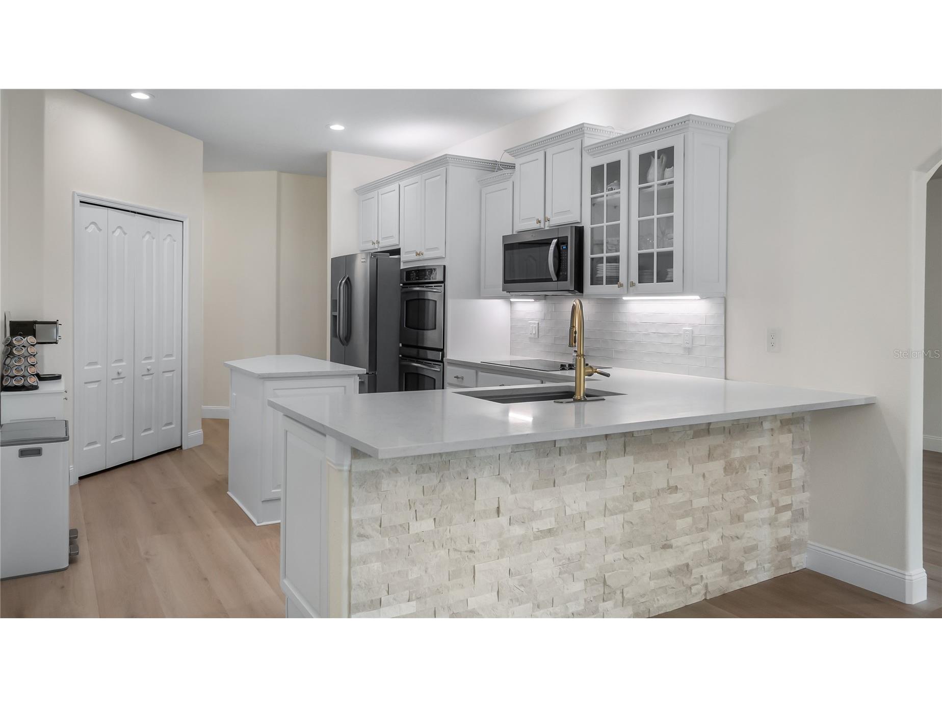 1093 Harmony Lane Clermont FL 34711 G5109816 image15