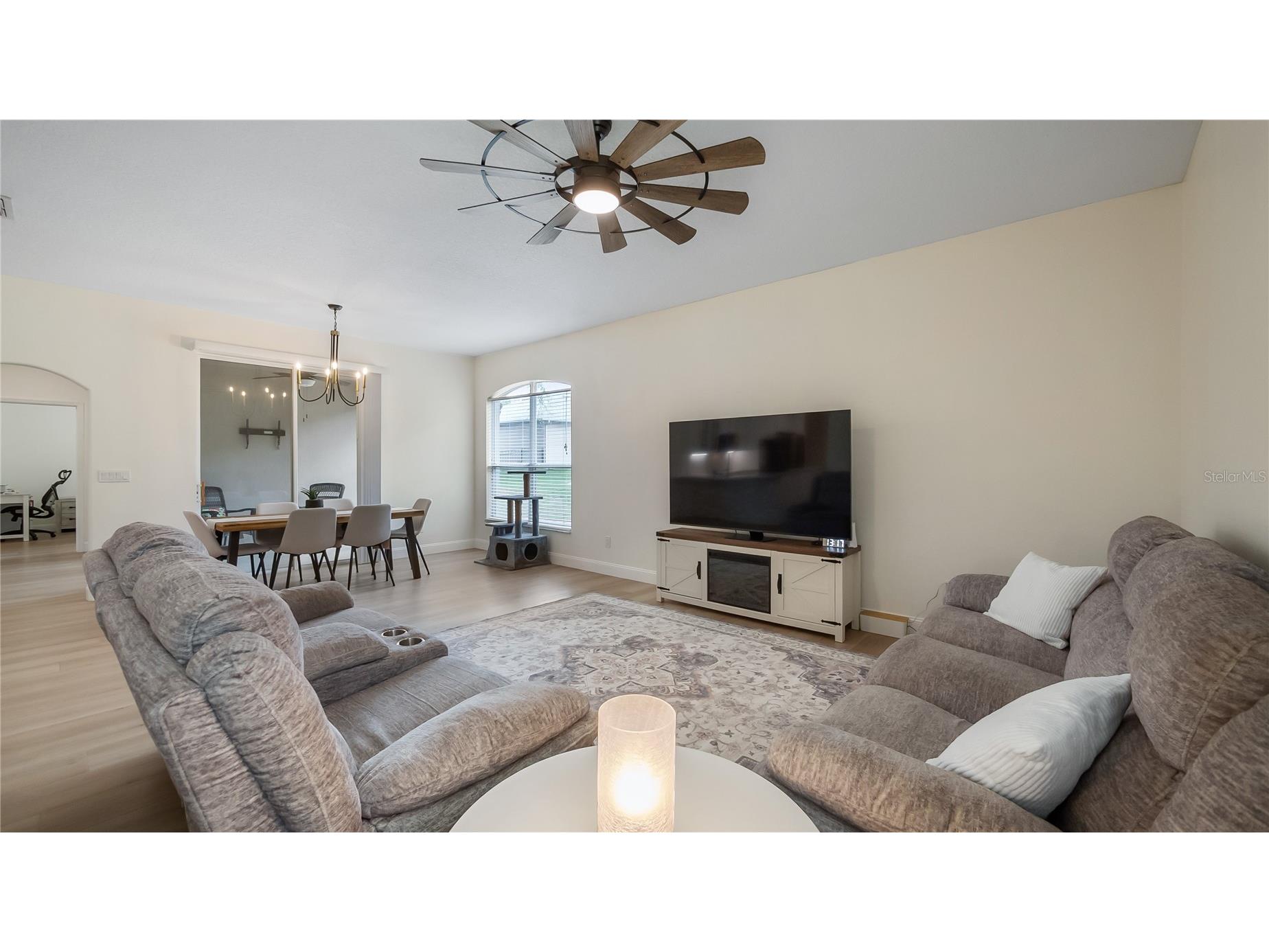 1093 Harmony Lane Clermont FL 34711 G5109816 image16