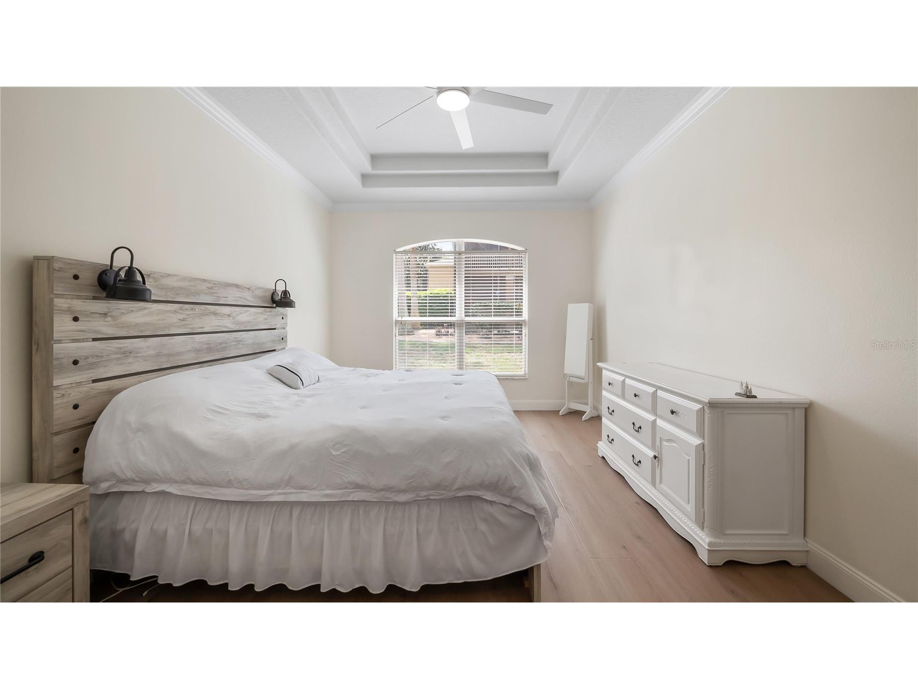 1093 Harmony Lane Clermont FL 34711 G5109816 image17