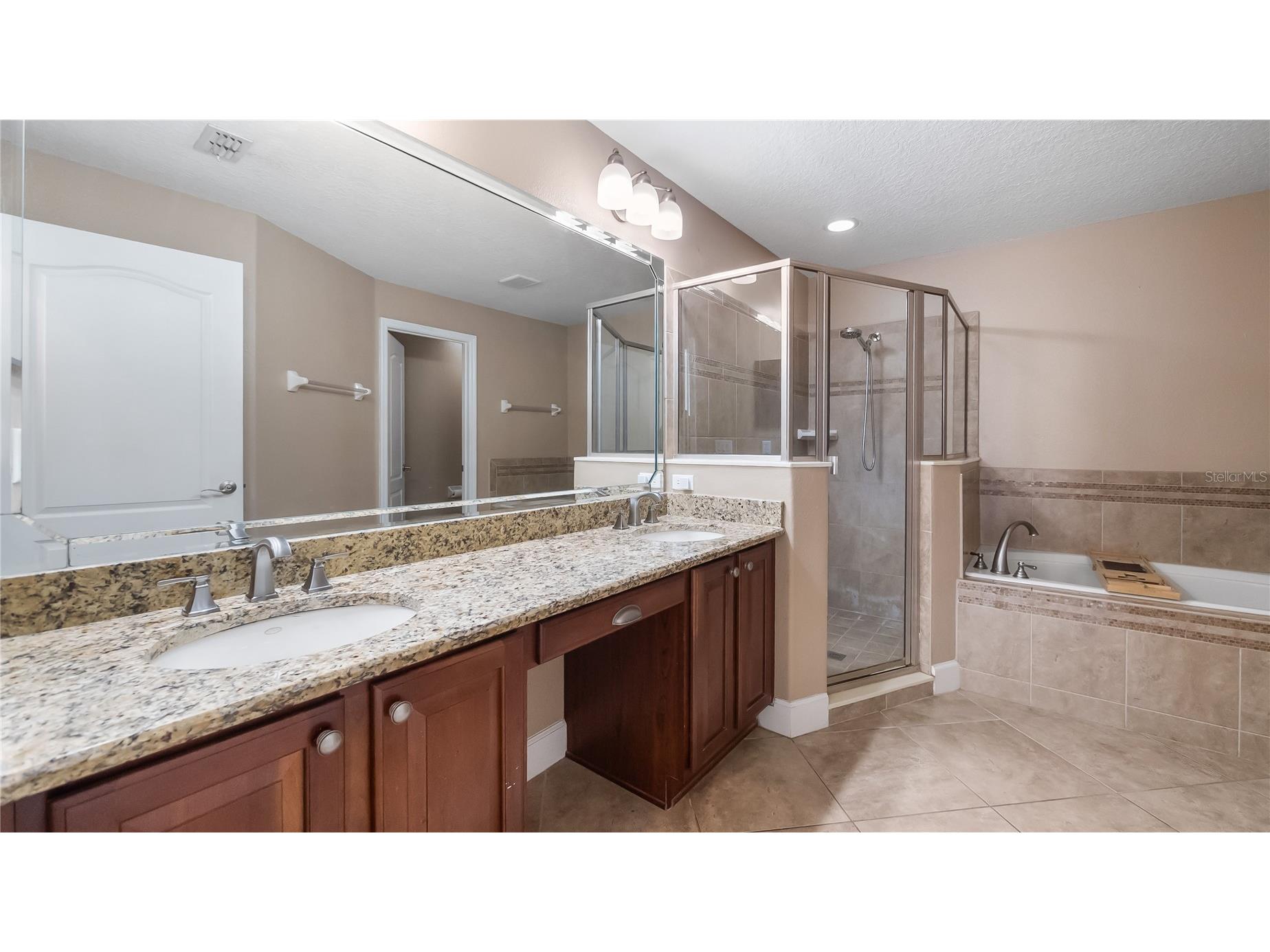 1093 Harmony Lane Clermont FL 34711 G5109816 image18