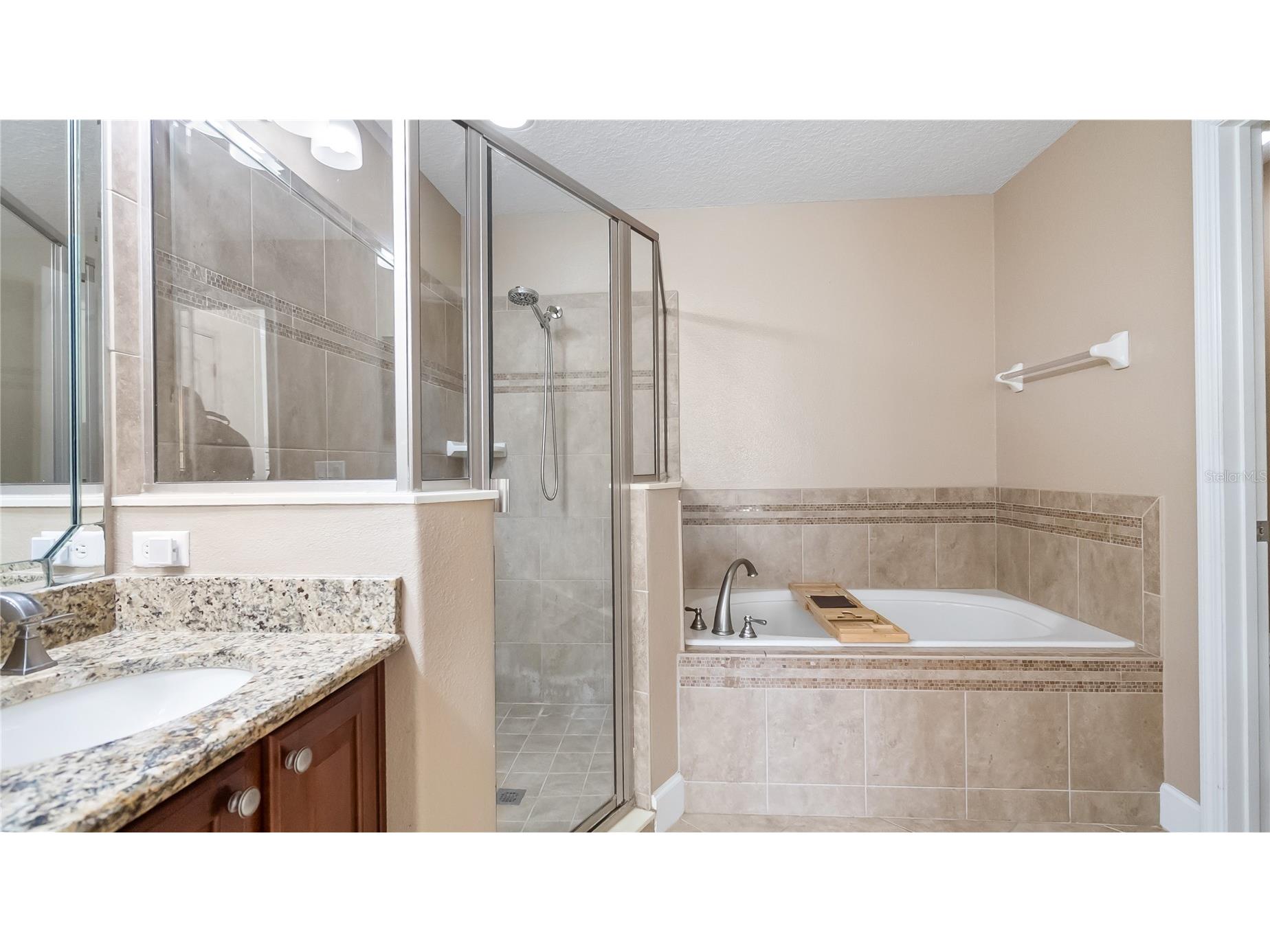 1093 Harmony Lane Clermont FL 34711 G5109816 image19