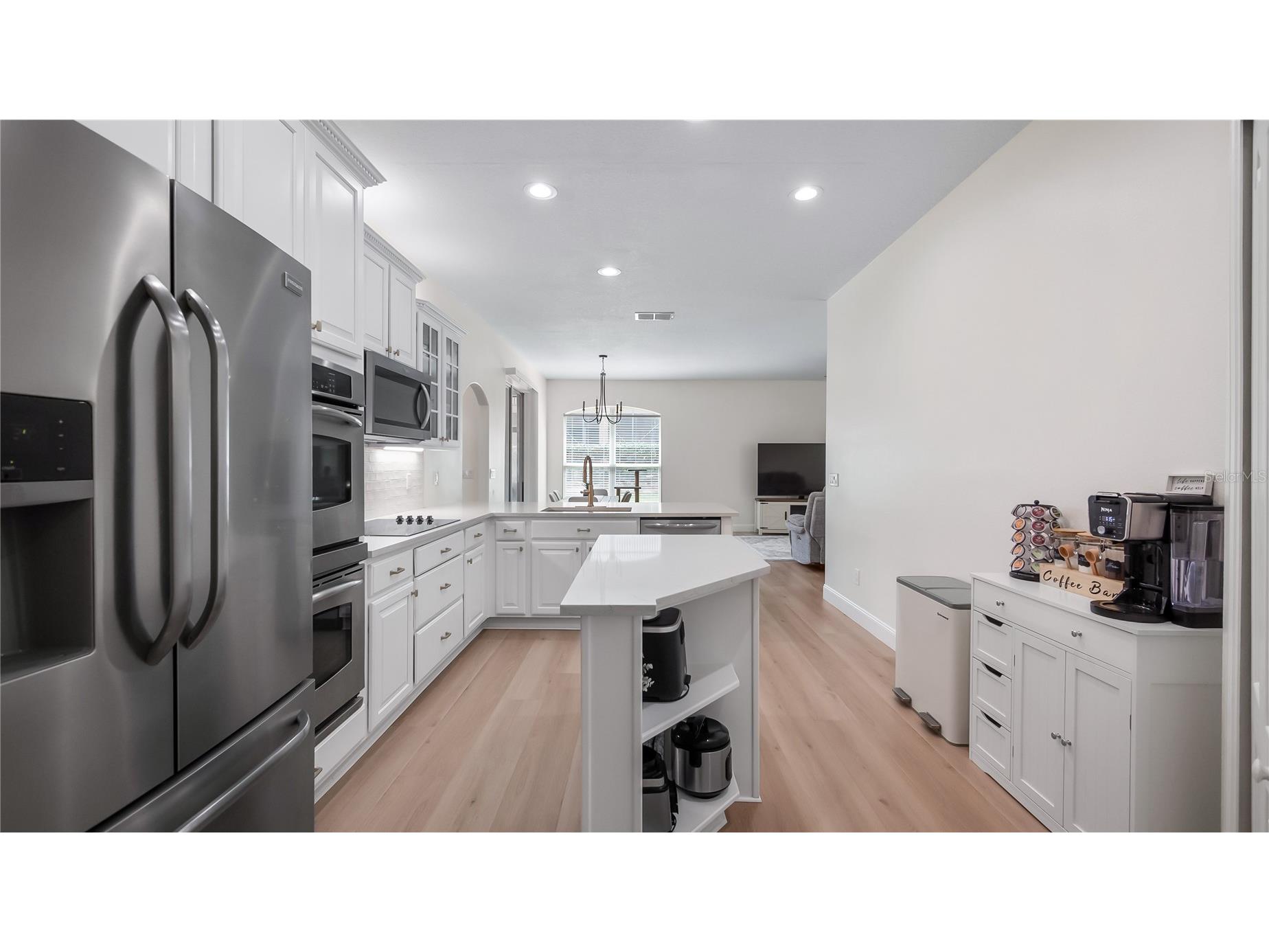 1093 Harmony Lane Clermont FL 34711 G5109816 image2