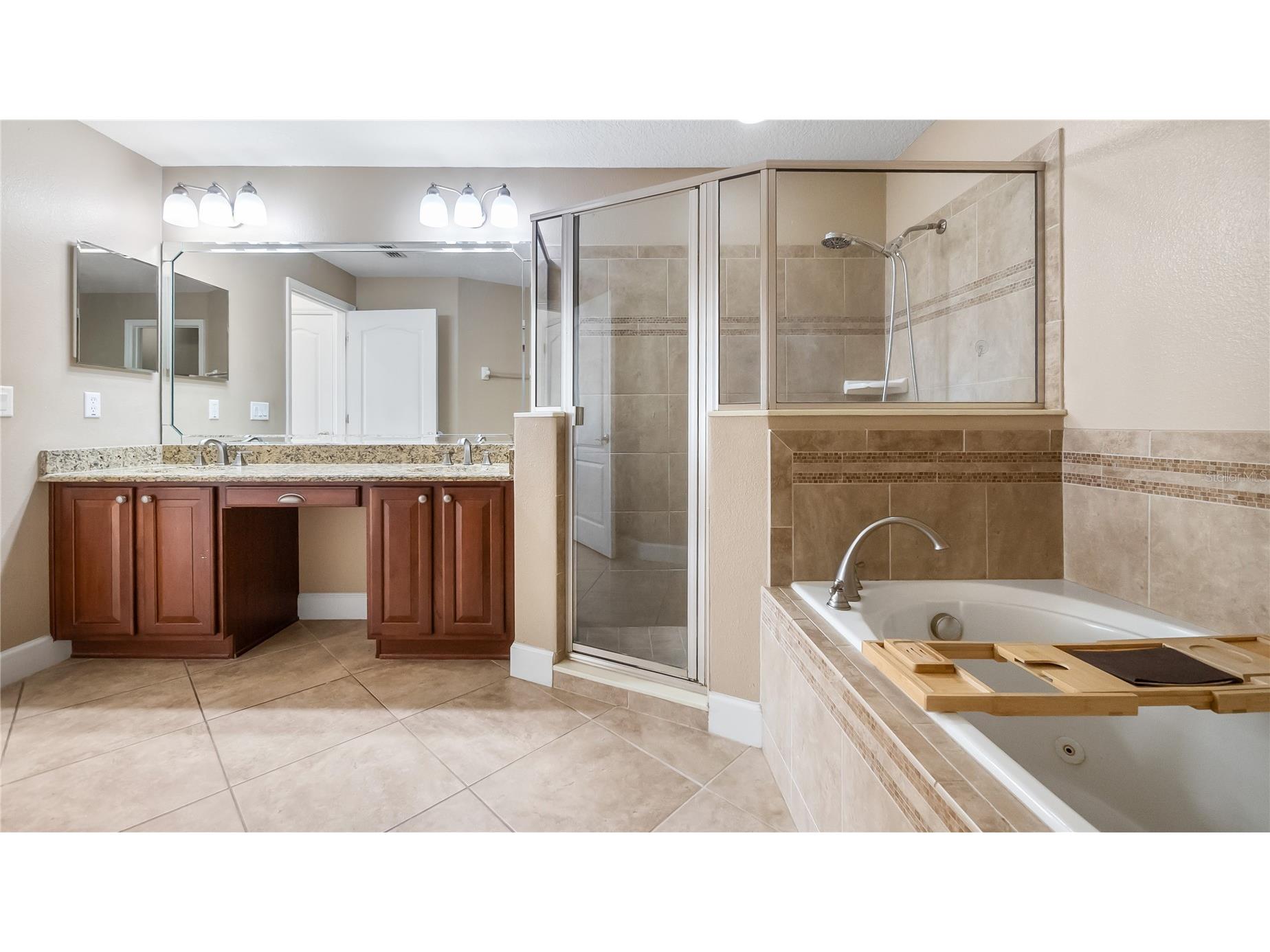 1093 Harmony Lane Clermont FL 34711 G5109816 image20