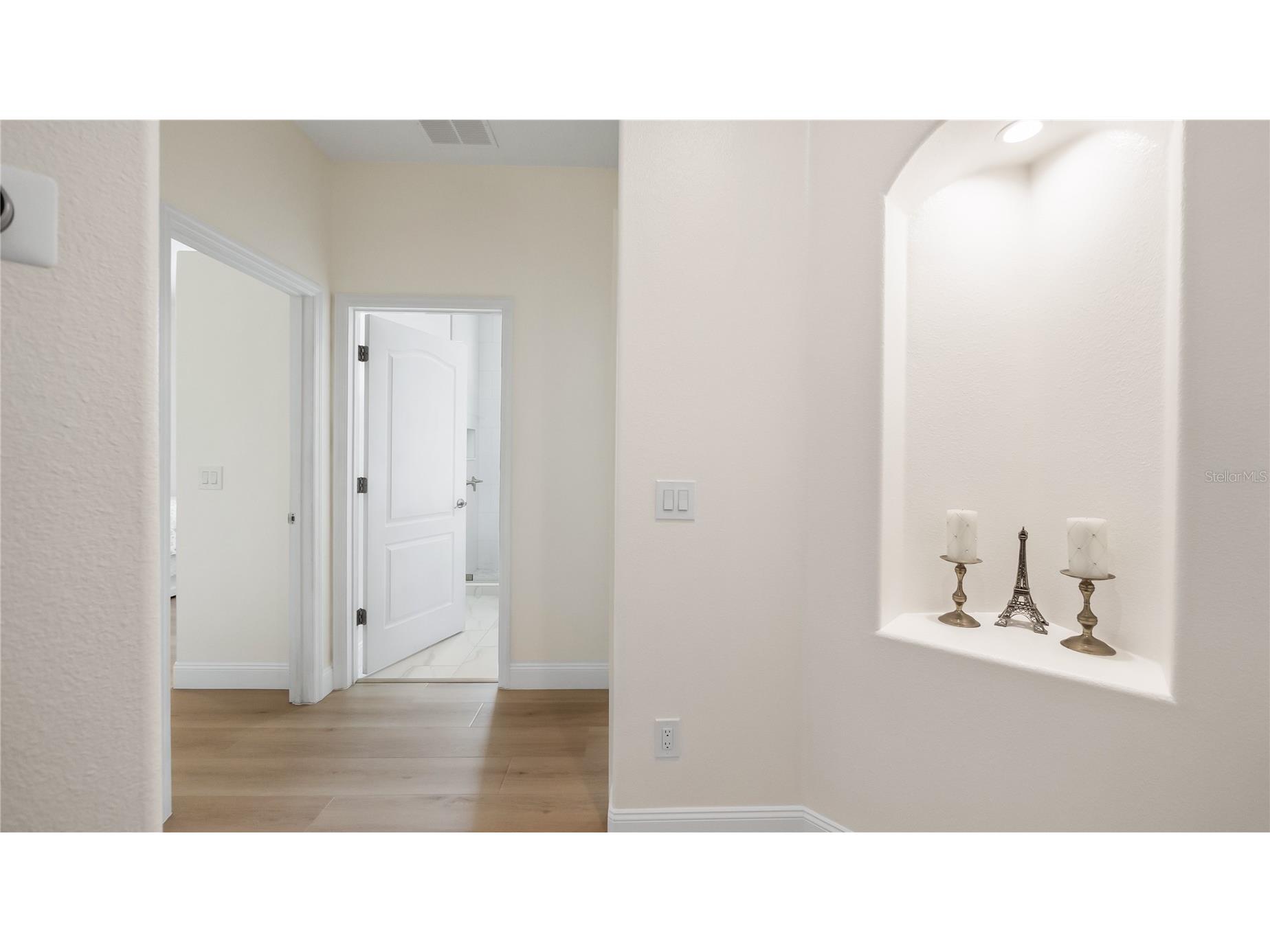 1093 Harmony Lane Clermont FL 34711 G5109816 image21