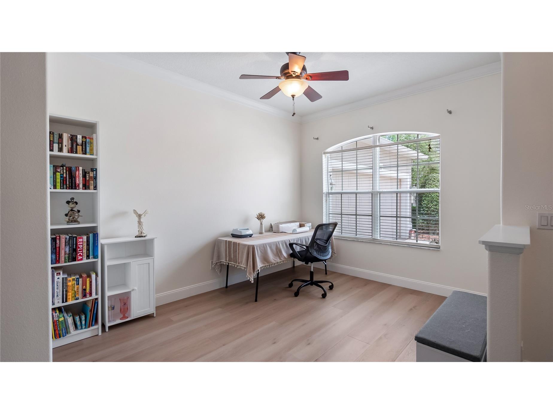 1093 Harmony Lane Clermont FL 34711 G5109816 image22