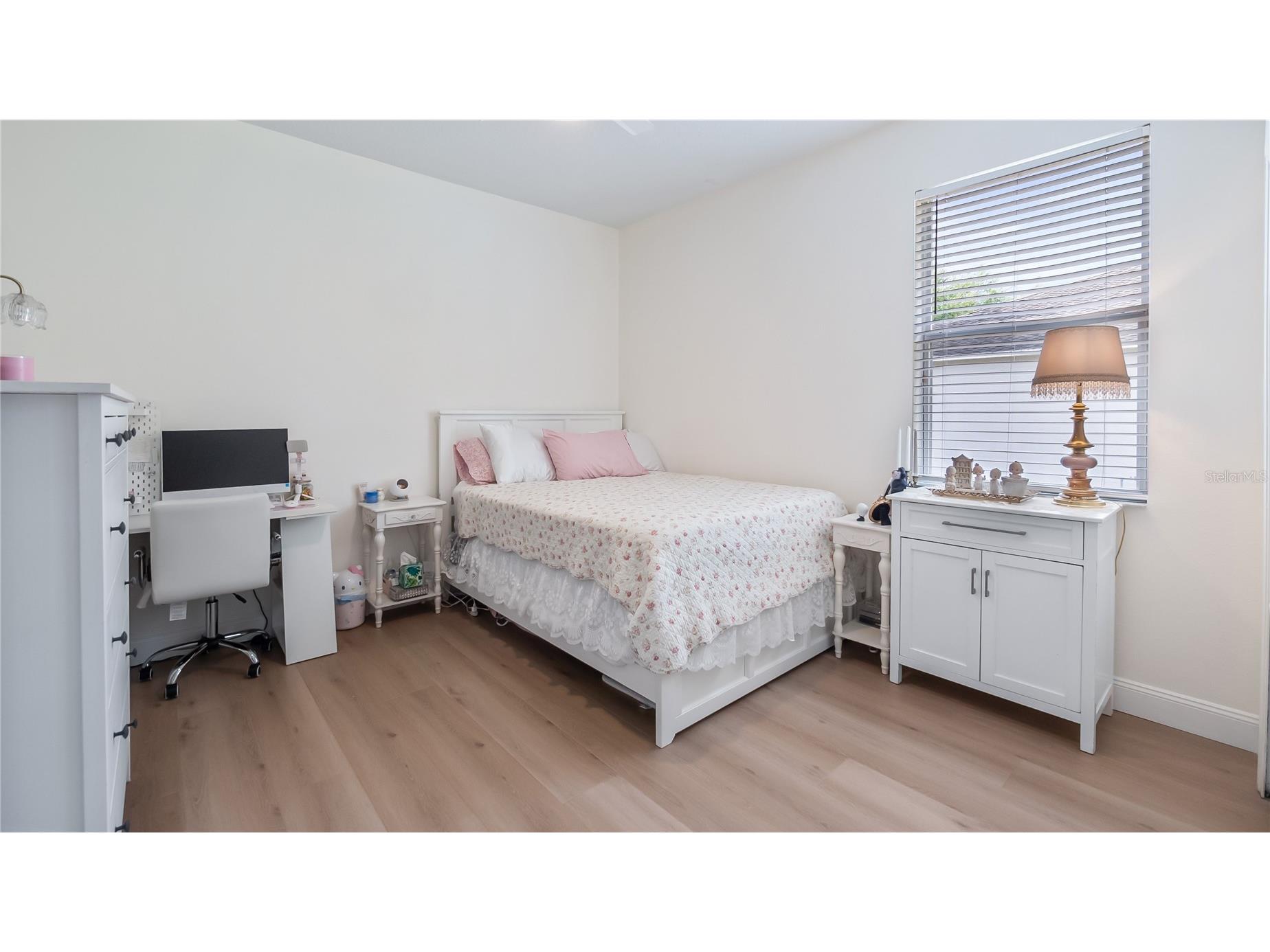 1093 Harmony Lane Clermont FL 34711 G5109816 image23